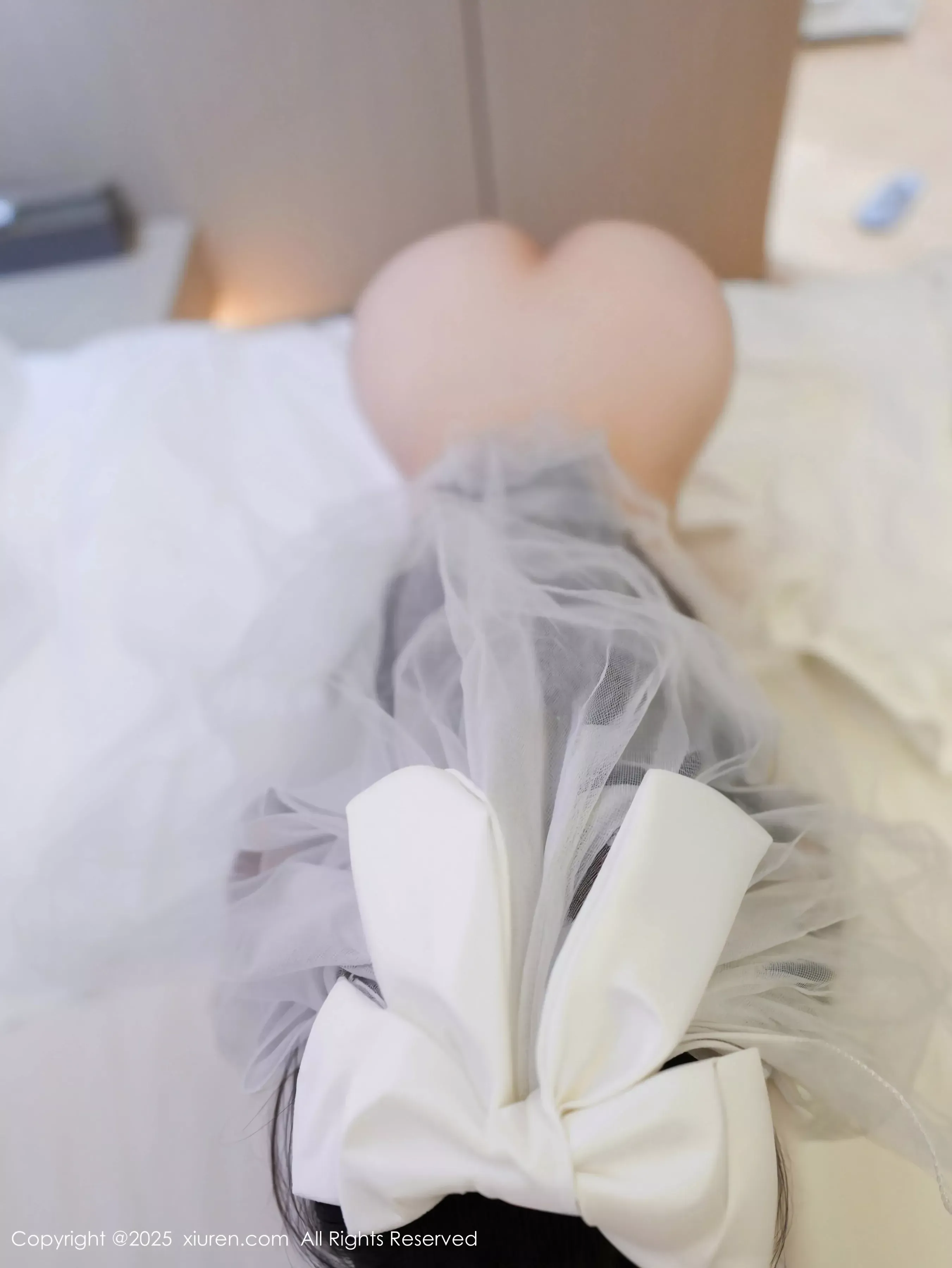 [XiuRen秀人网]第10241期小樱写真 - image 58