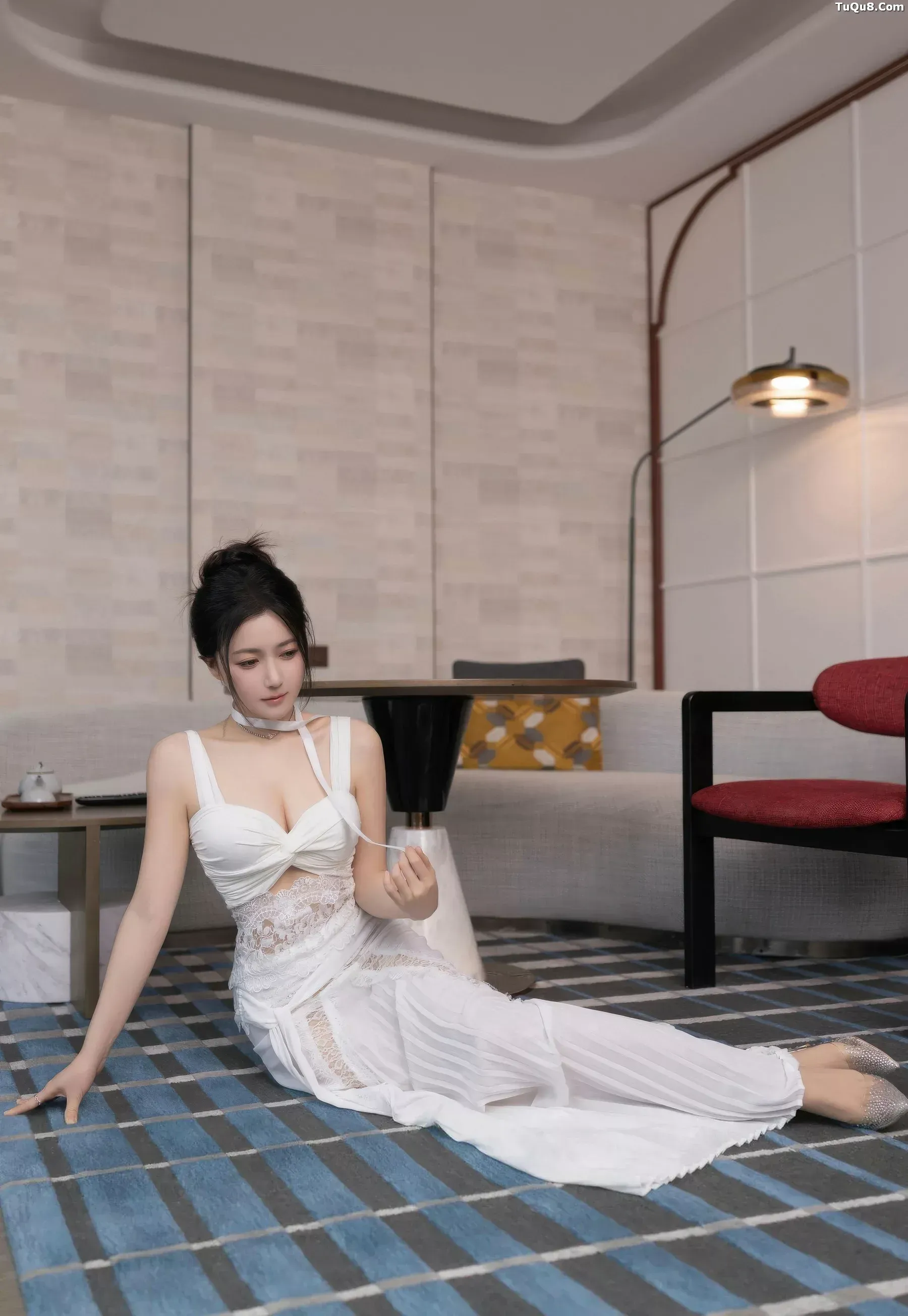 [XiuRen秀人网]第10911期鱼子酱写真 - image 75