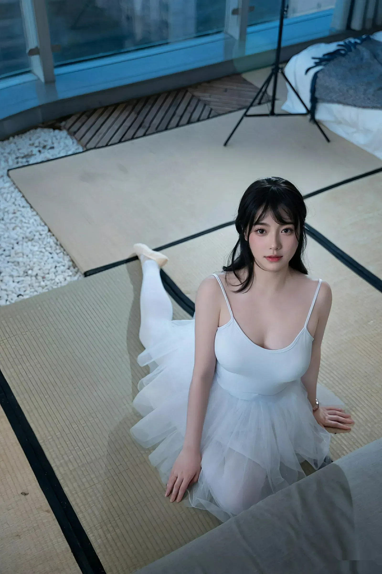 [XiuRen秀人网]第10575期软情写真 - image 48