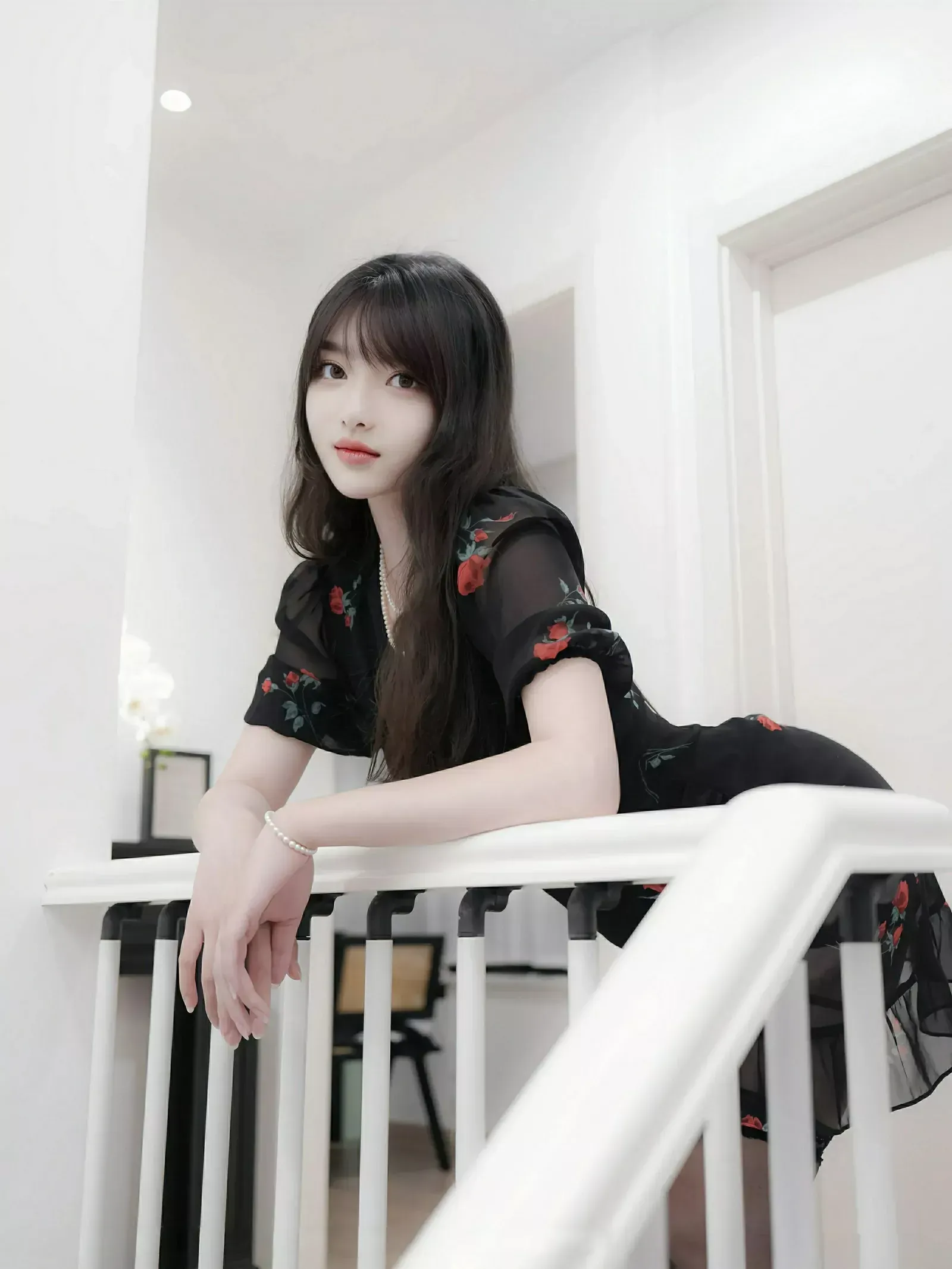 [XiuRen秀人网]第10586期白露写真 - image 67