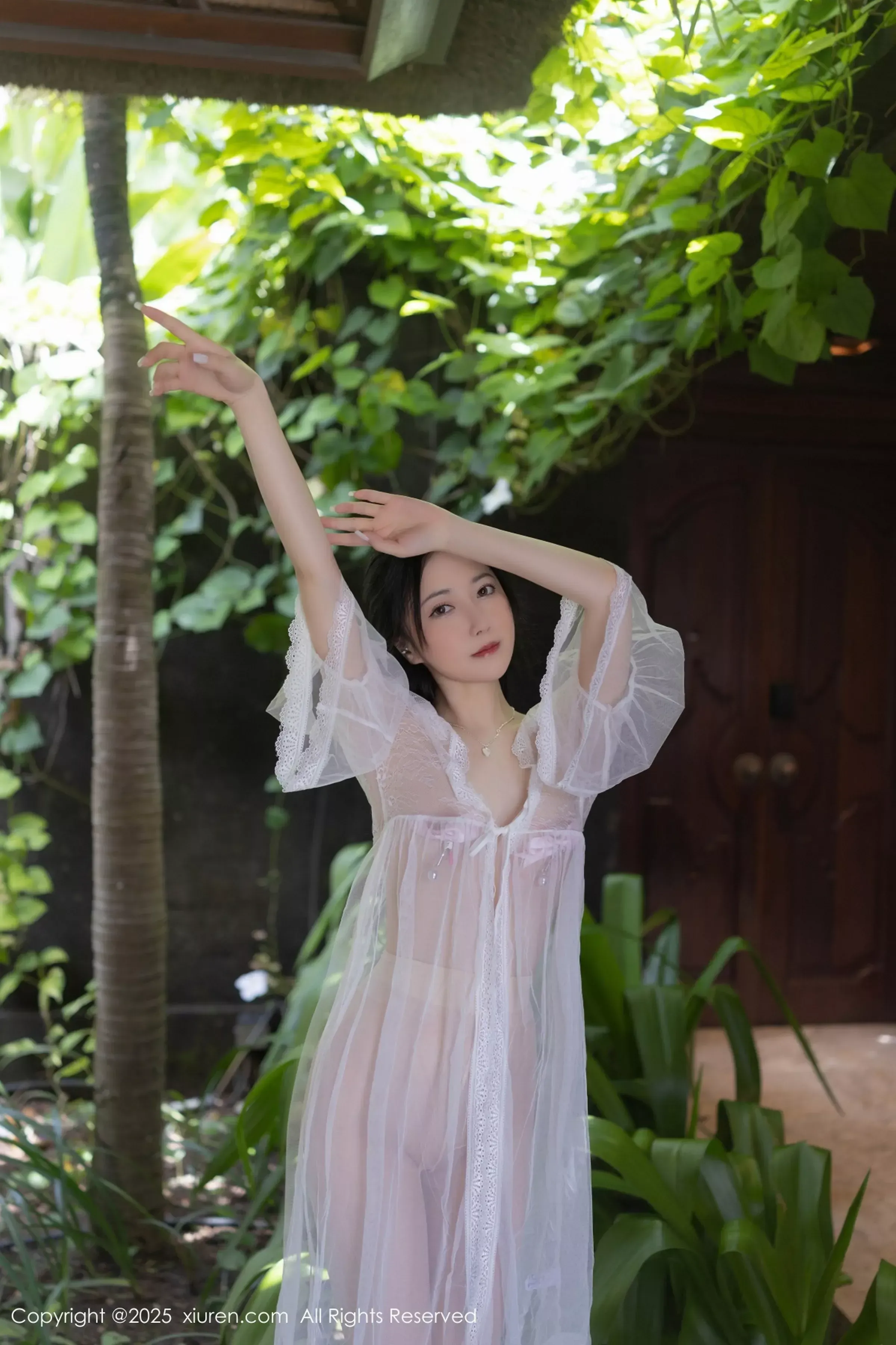 [XiuRen秀人网]第10173期鱼子酱写真 - image 56