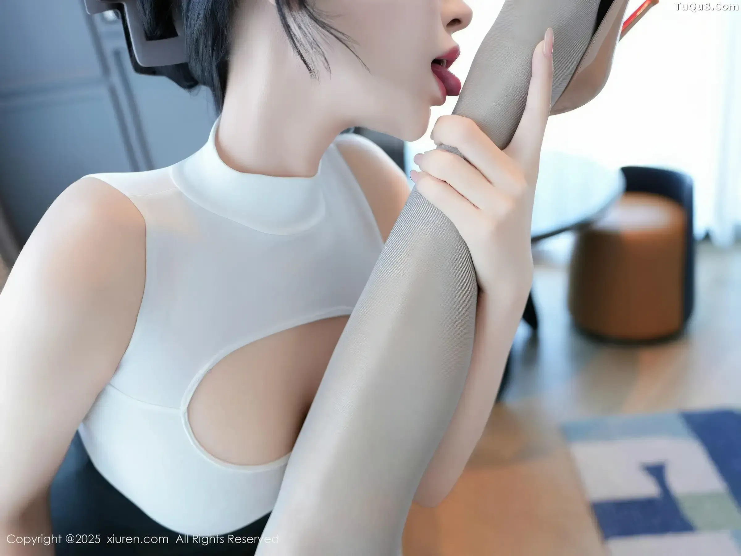 [XiuRen秀人网]第11107期模特合集写真 - image 13