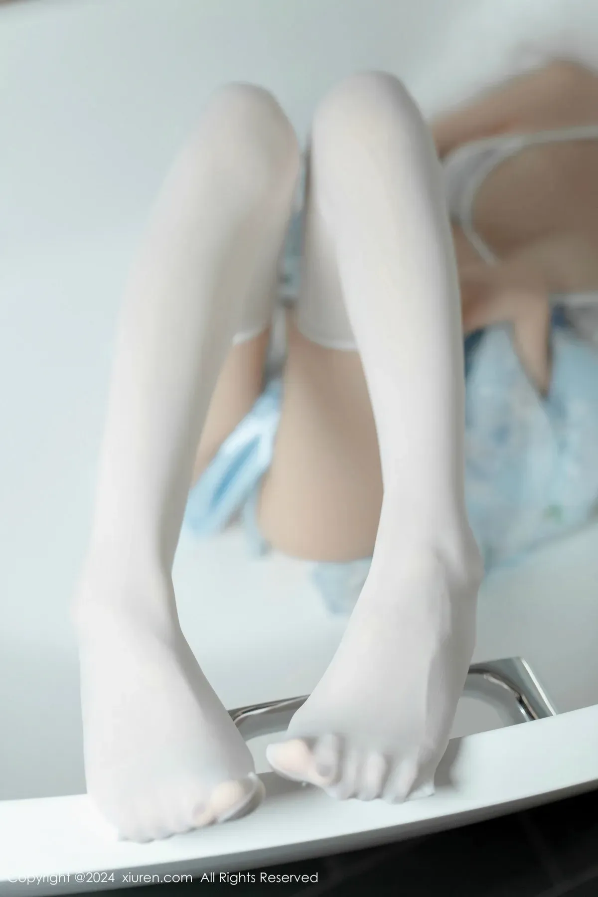 [XiuRen秀人网]第9632期林星阑写真 - image 68