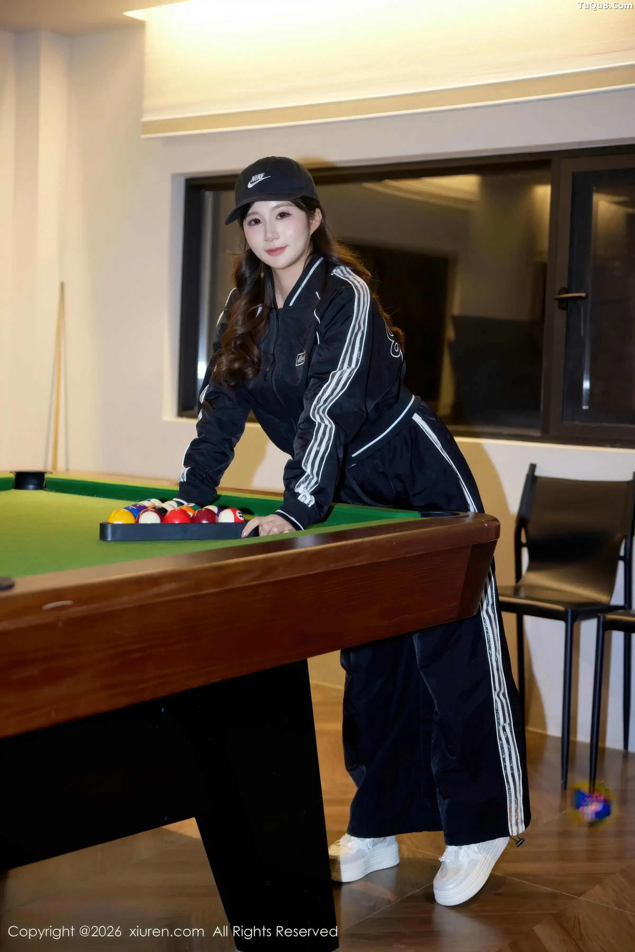 [XiuRen秀人网]第11242期小肉肉咪写真 - image 56