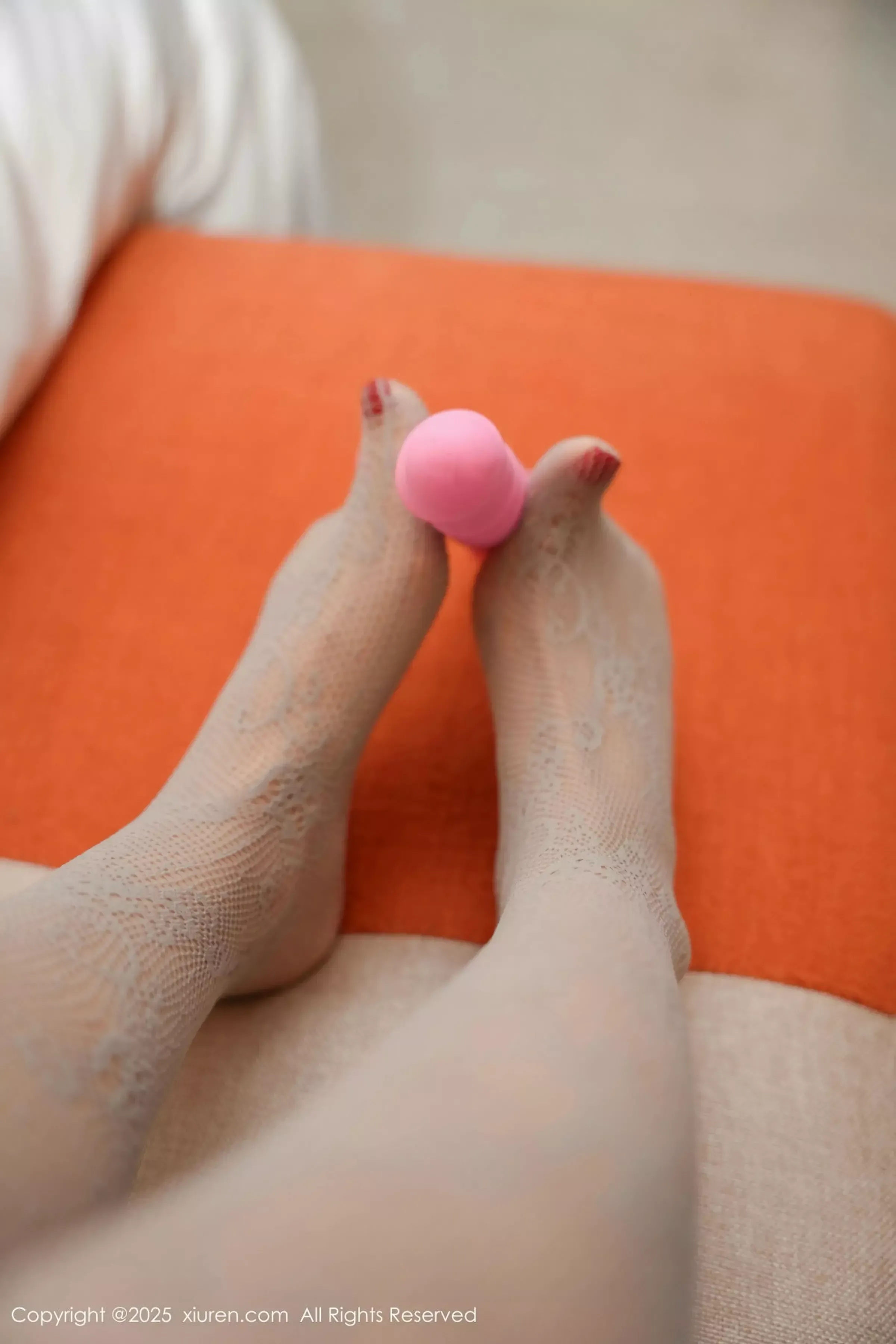 [XiuRen秀人网]第10071期白芷写真 - image 42
