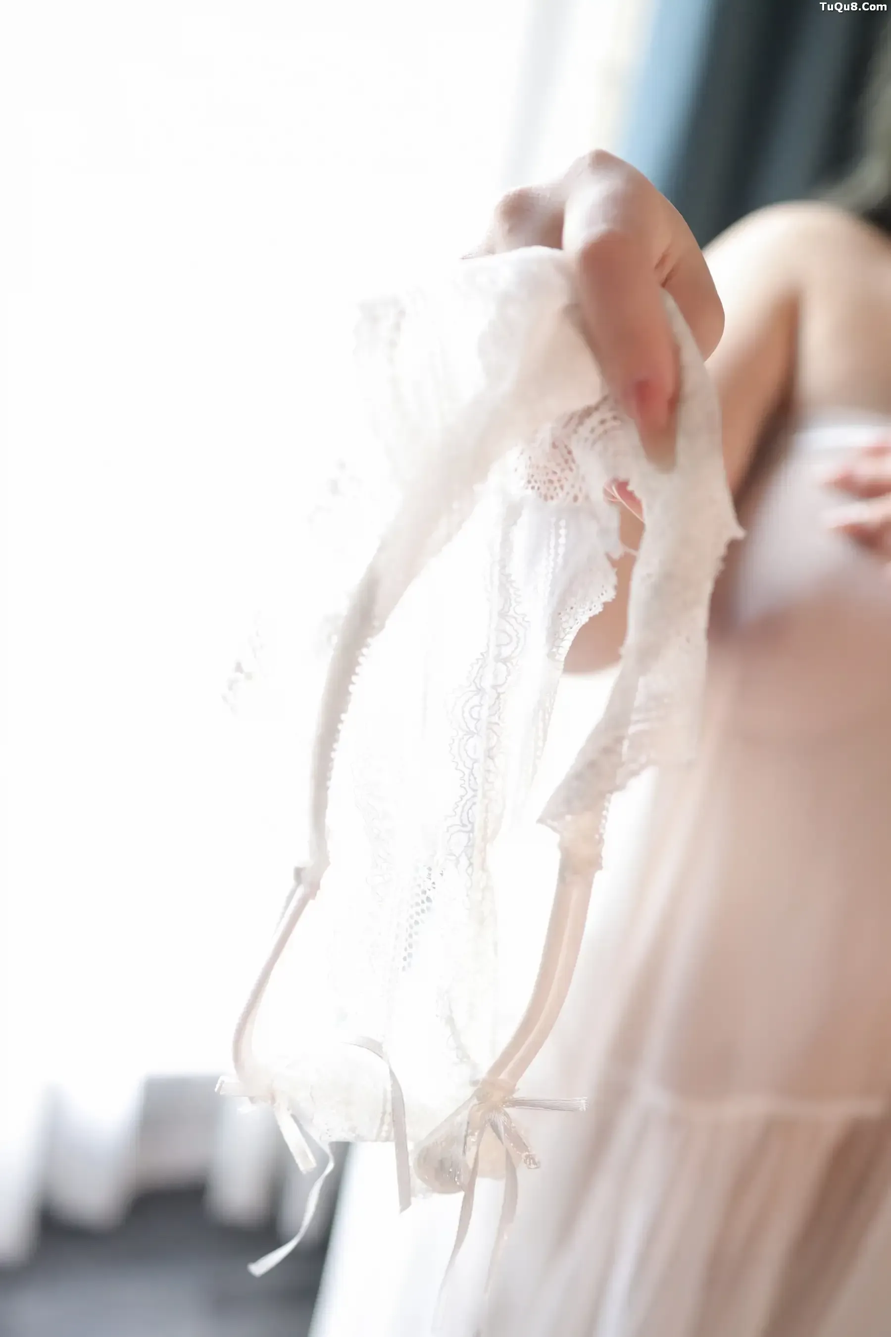 [XiuRen秀人网]第B091期沈思怡写真 - image 38