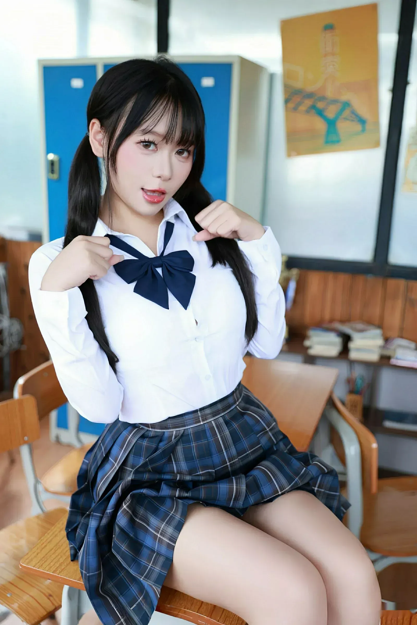 [XiuRen秀人网]第10602期水泽写真 - image 67