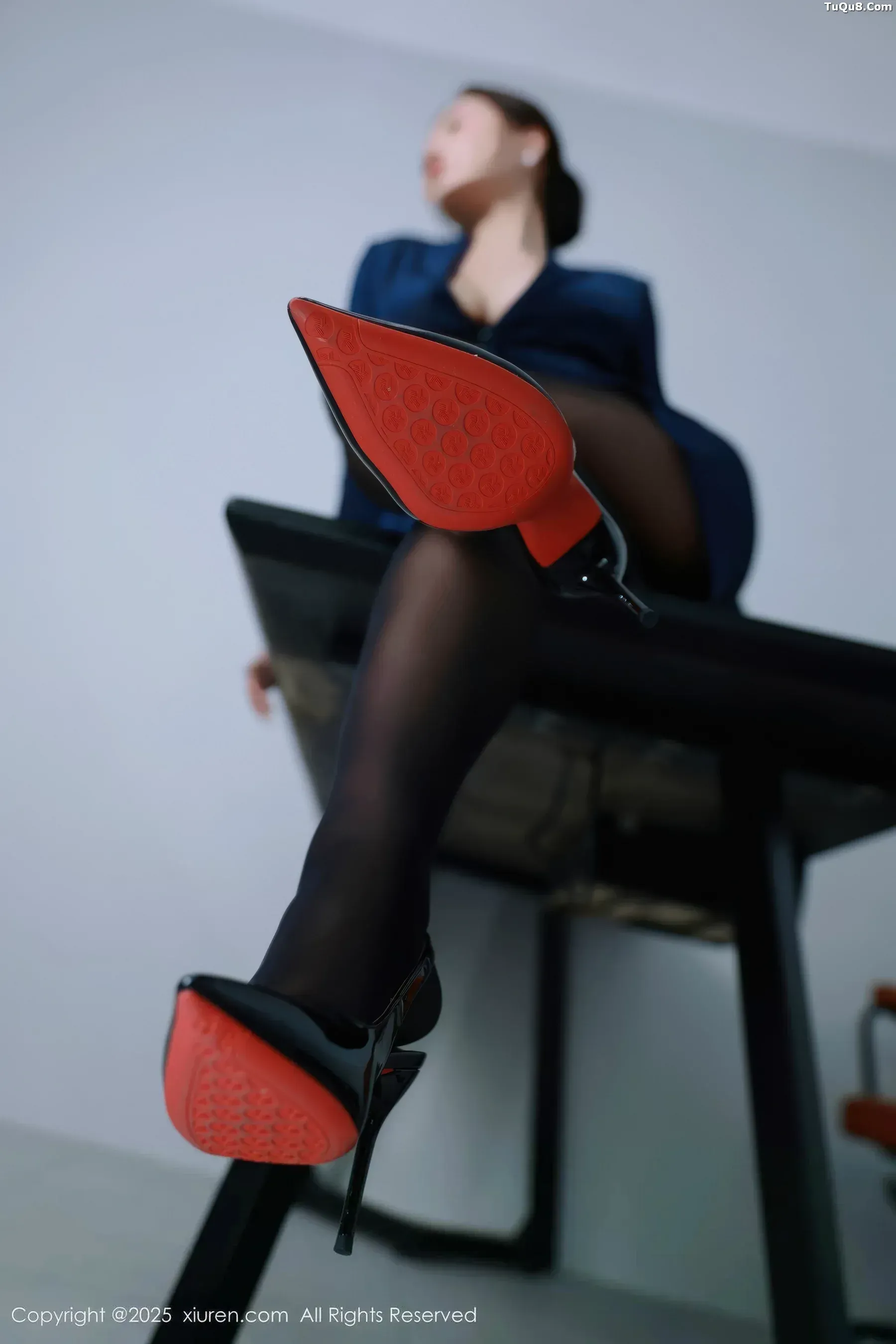 [XiuRen秀人网]第10751期娜比写真 - image 10