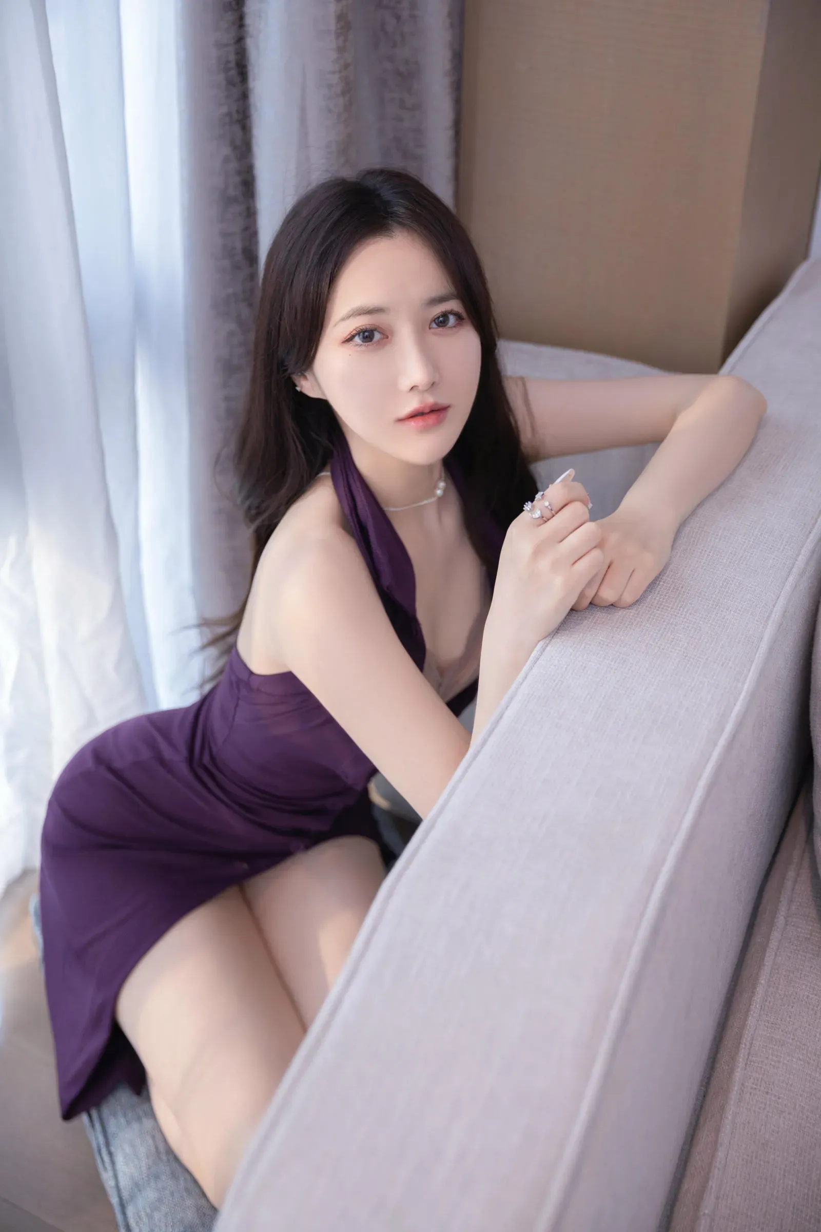 [XiuRen秀人网]第B165期鱼子酱写真 - image 66