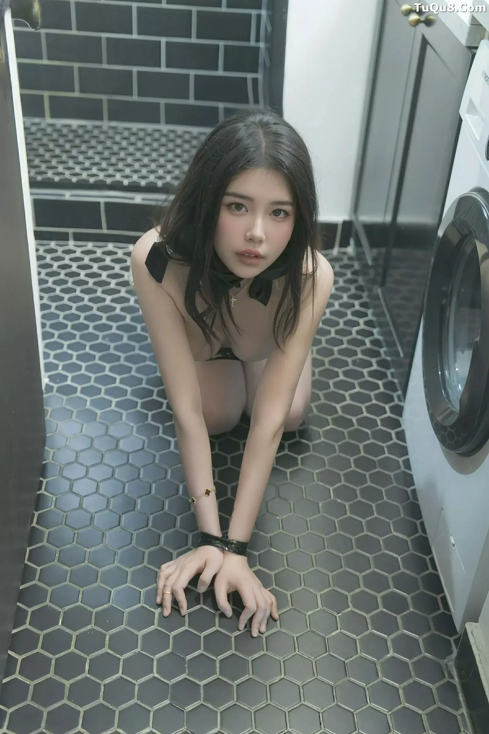 [XiuRen秀人网]第10489期林若凡写真 - image 39