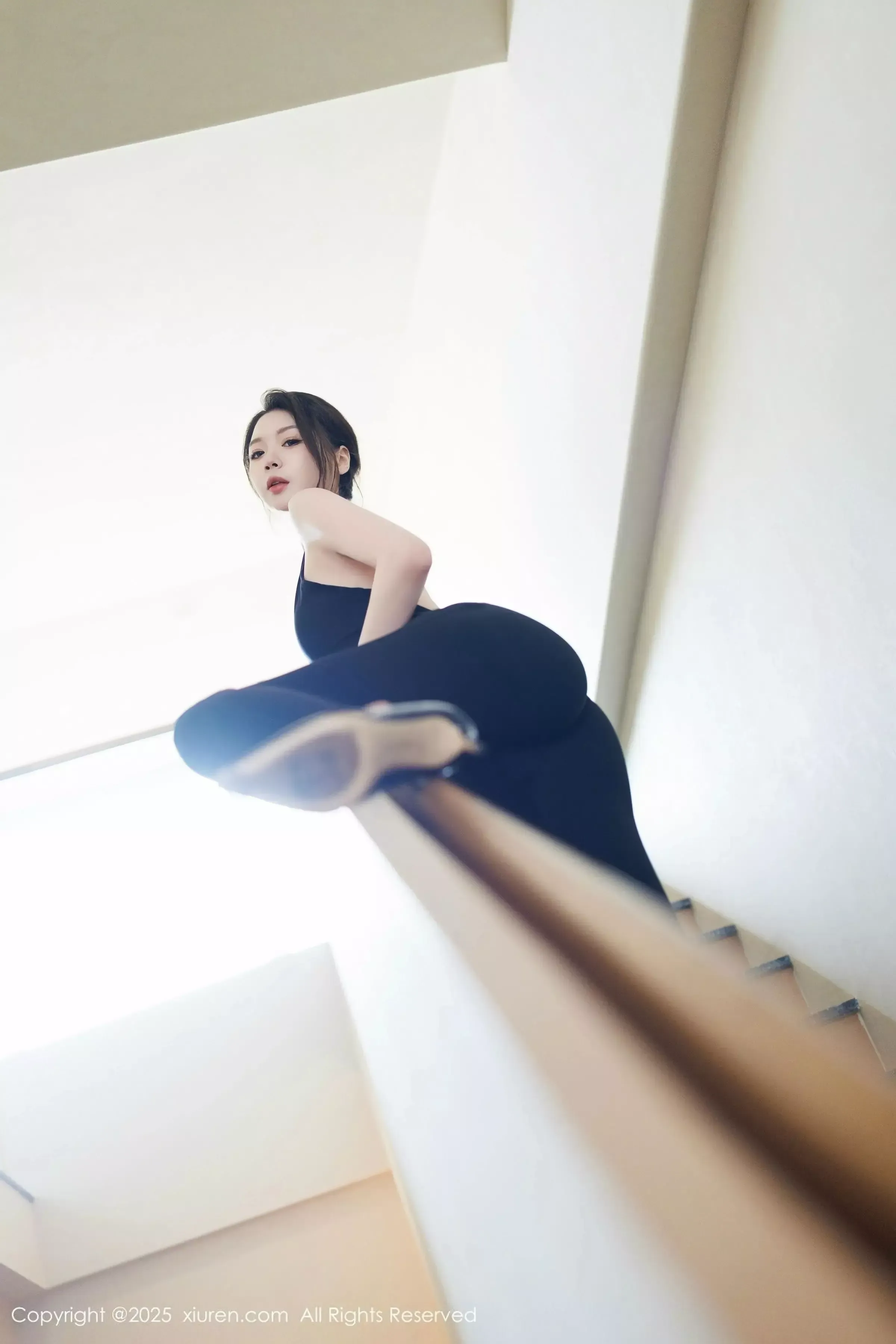 [XiuRen秀人网]第10059期梦心玥写真 - image 8