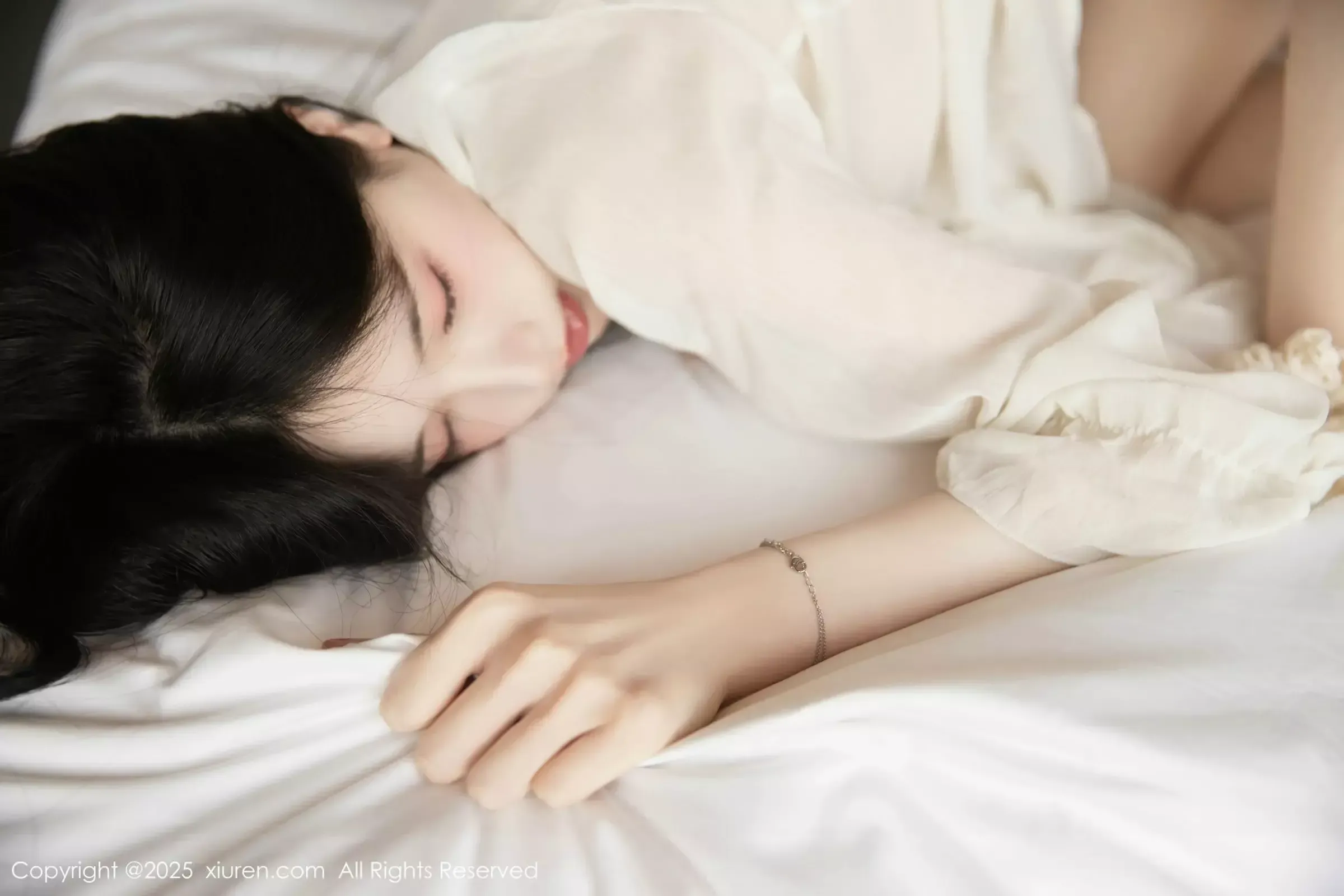 [XiuRen秀人网]第10319期布丁写真 - image 71