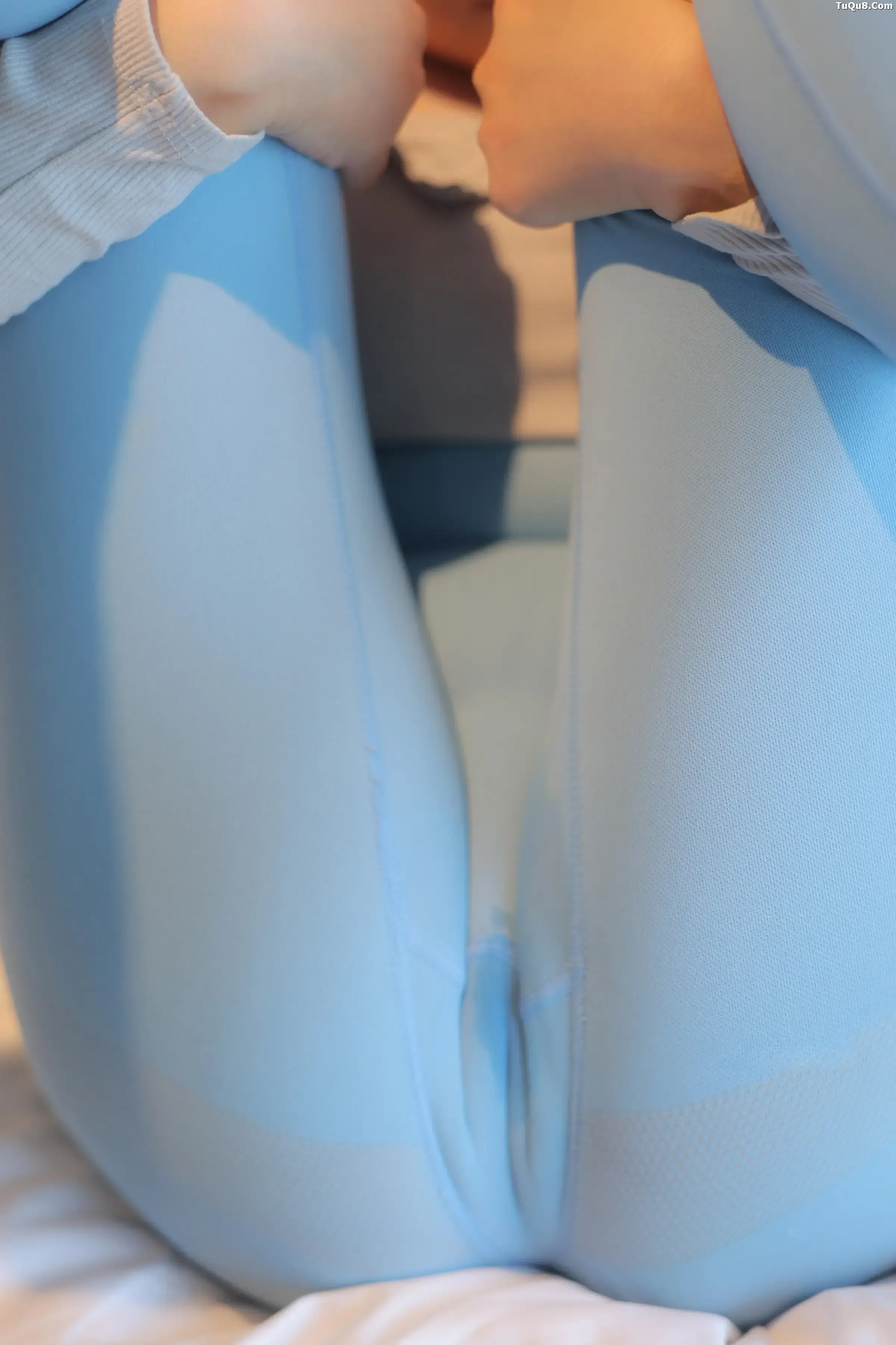 [XiuRen秀人网]第B175期白洁写真 - image 52