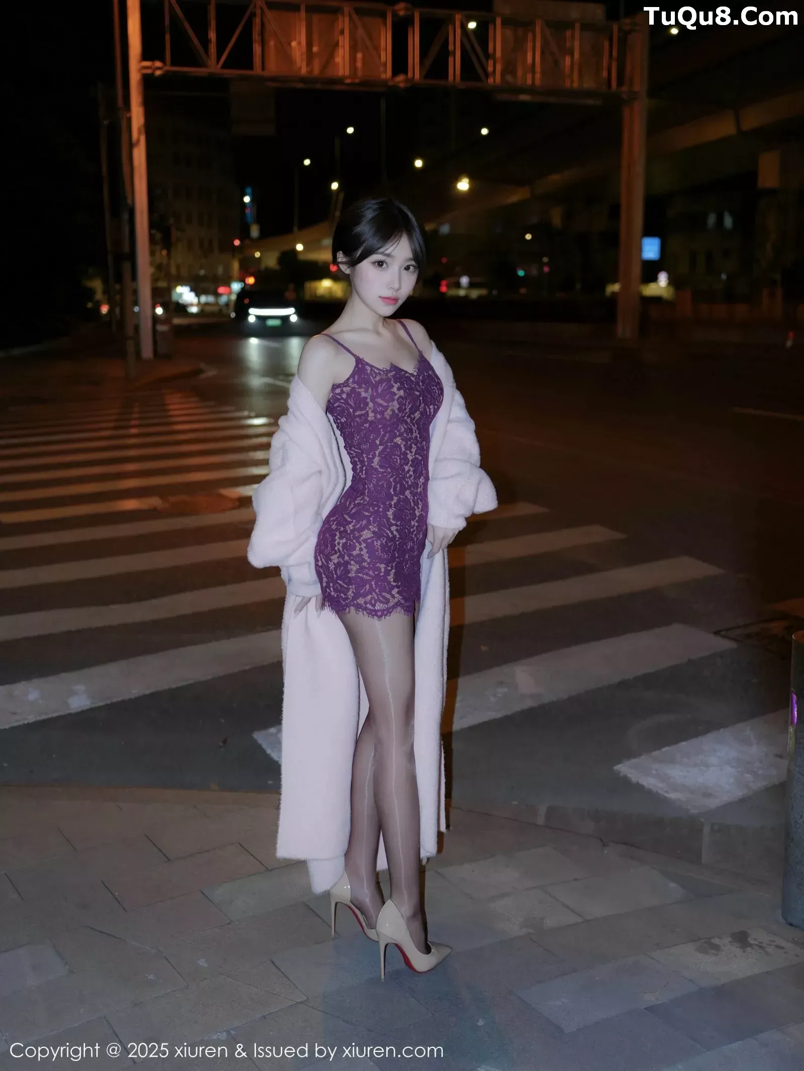 [XiuRen秀人网]第10332期汁汁写真 - image 51