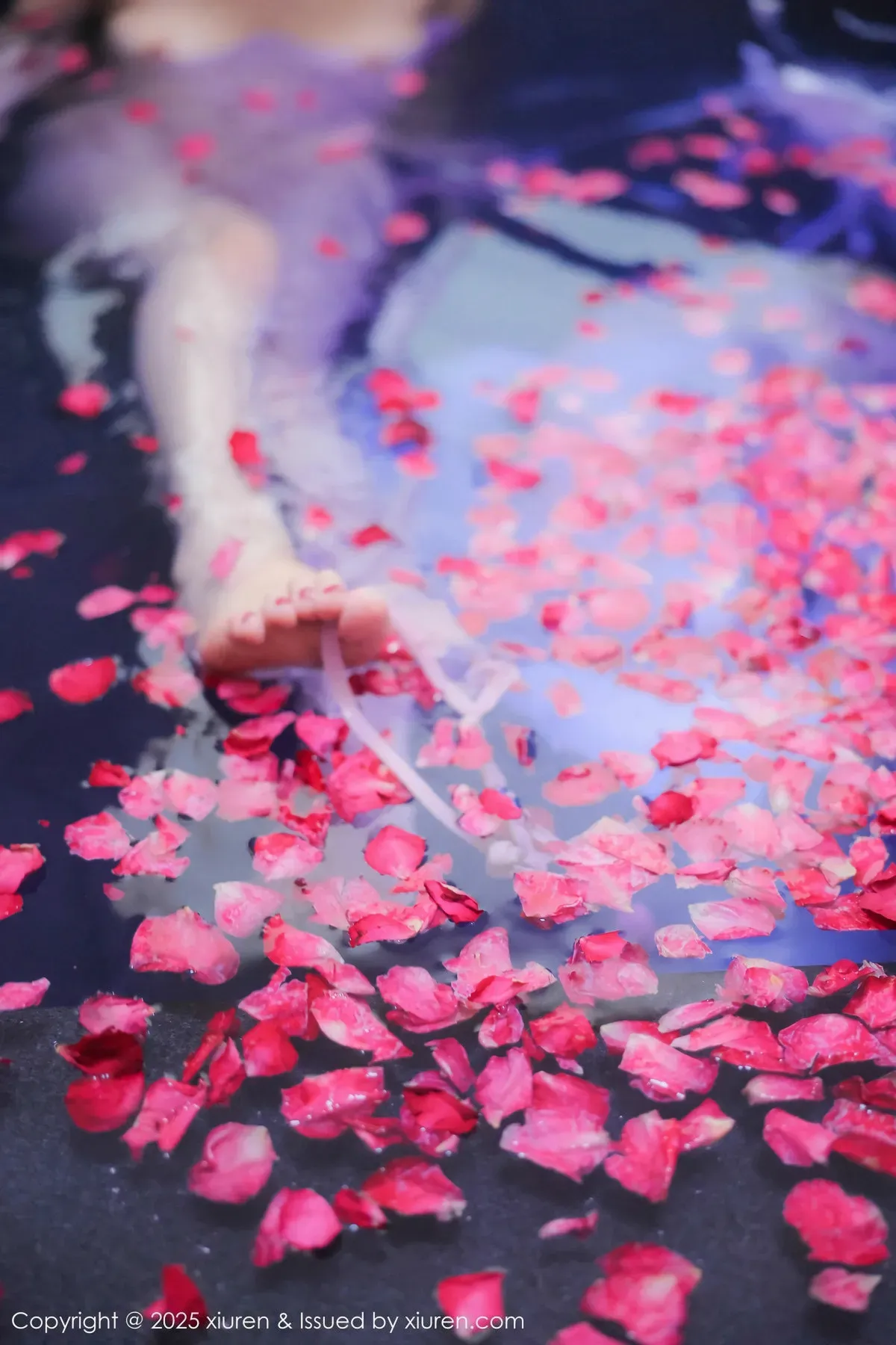 [XiuRen秀人网]第9778期桃妖夭写真 - image 95