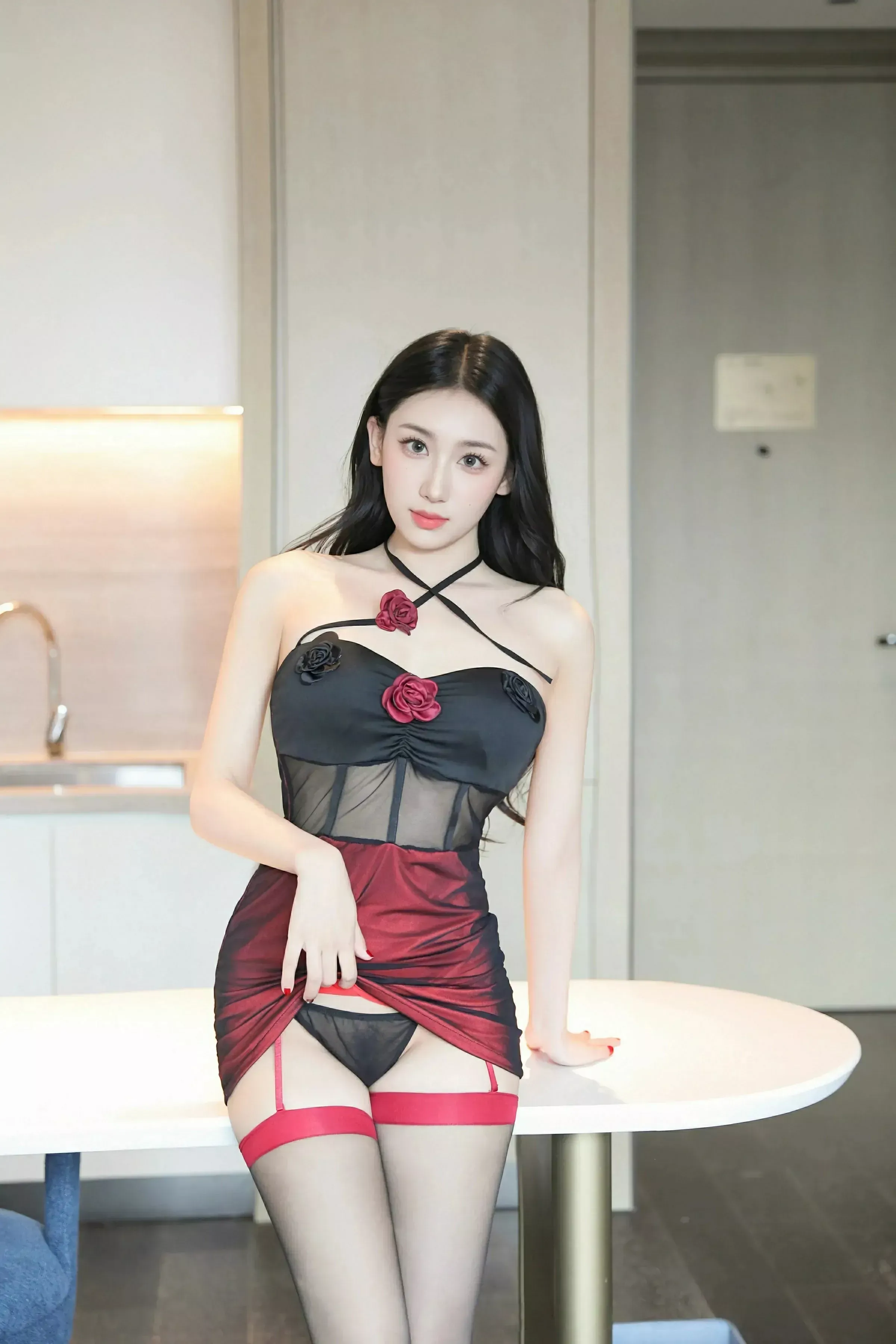 [XiuRen秀人网]第10413期桑宁写真 - image 67