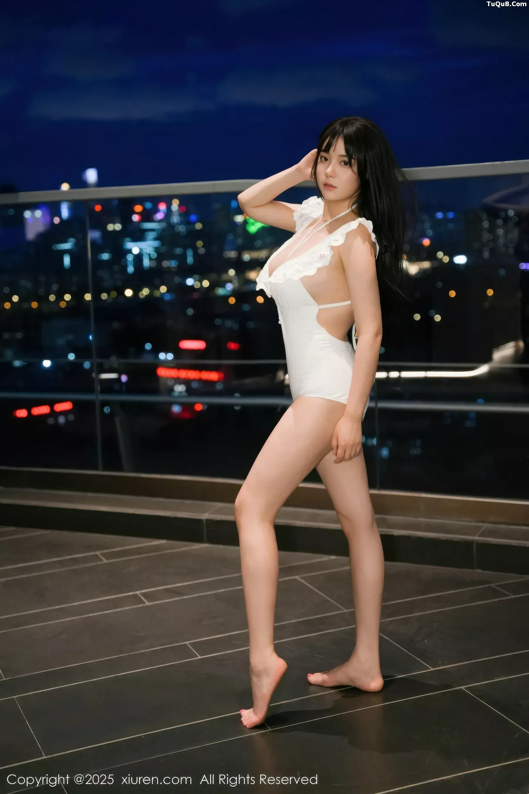 [XiuRen秀人网]第10959期软情写真 - image 56