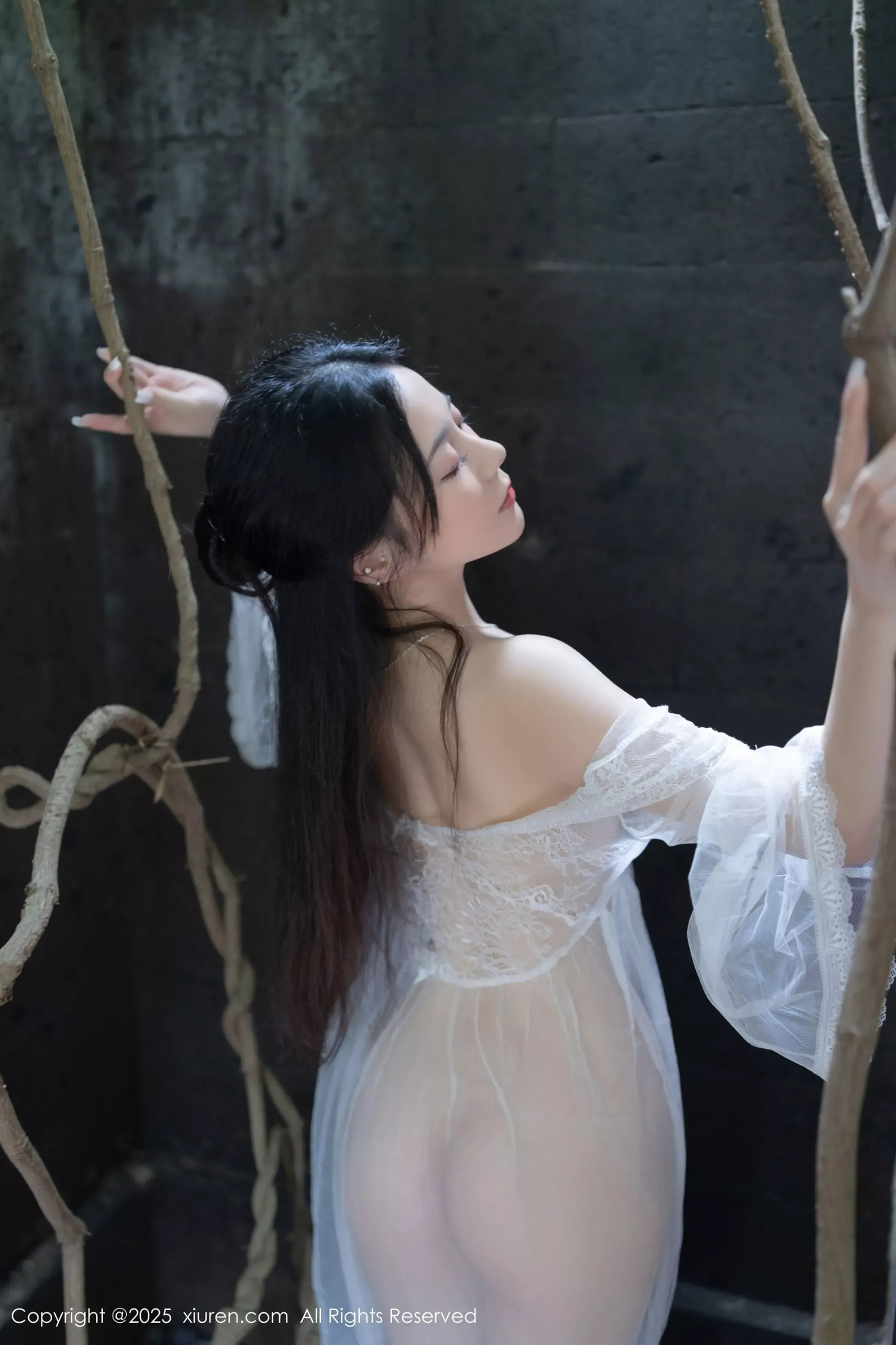 [XiuRen秀人网]第10173期鱼子酱写真 - image 57