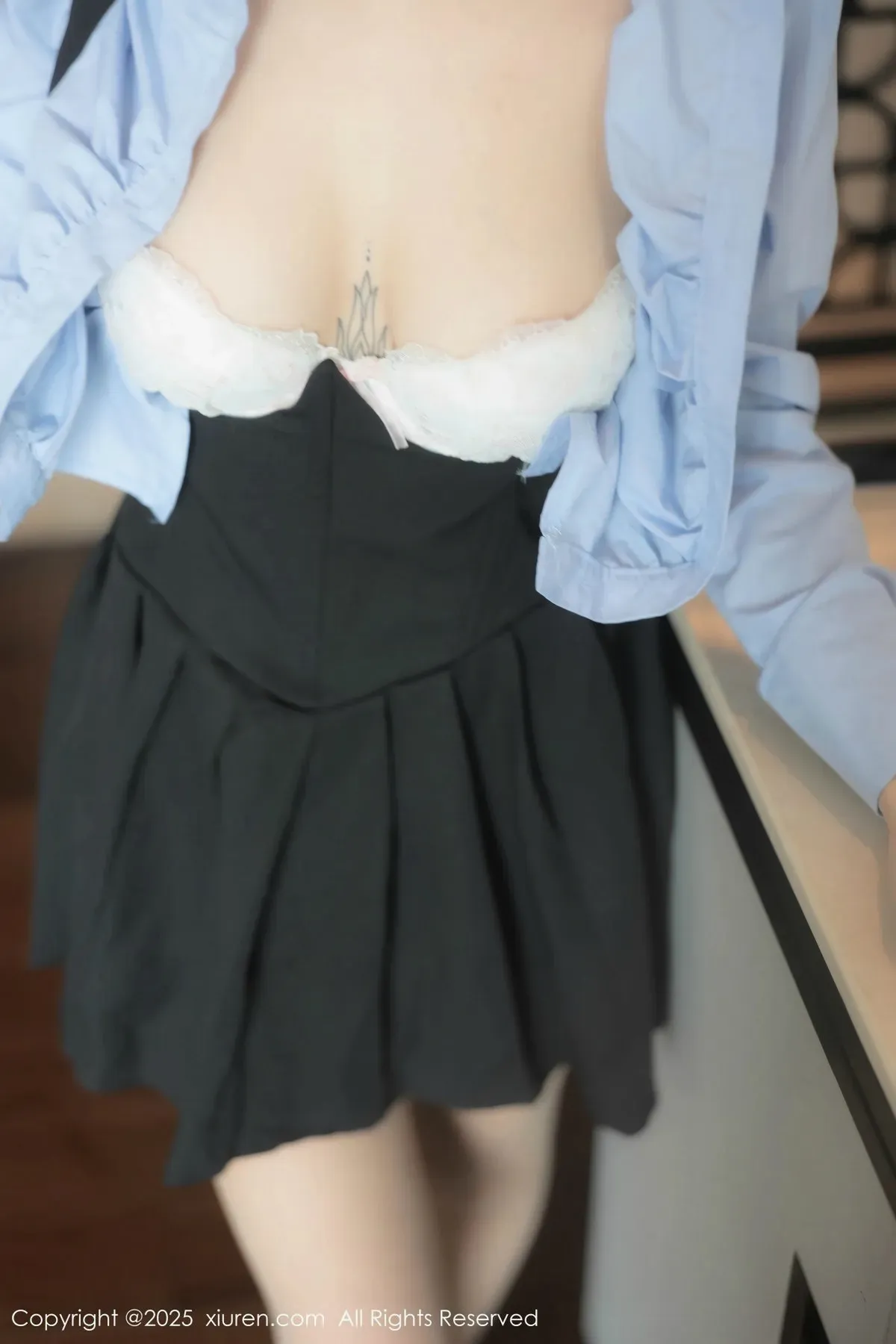 [XiuRen秀人网]第9981期汐子写真 - image 71