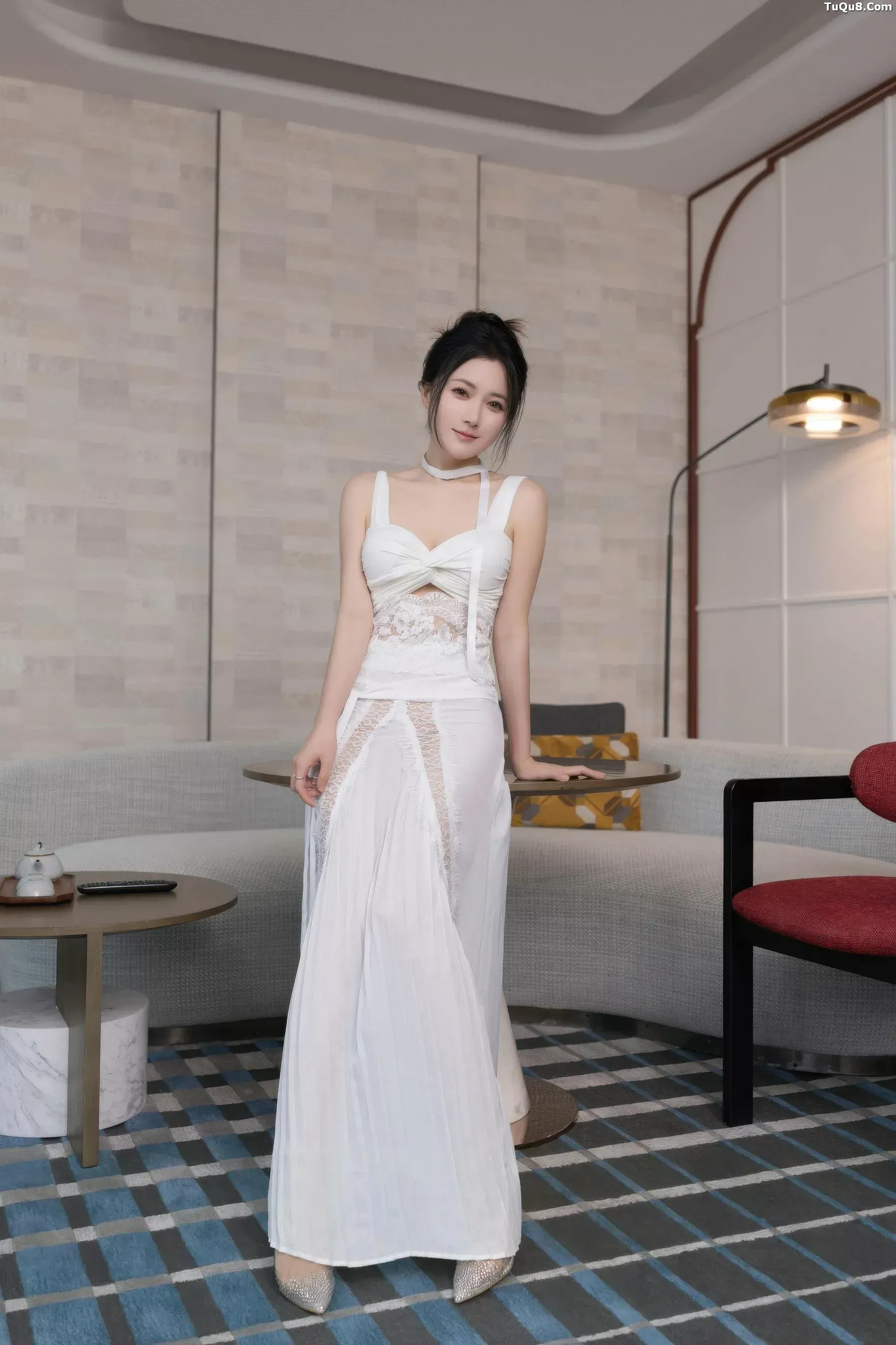 [XiuRen秀人网]第10911期鱼子酱写真 - image 12