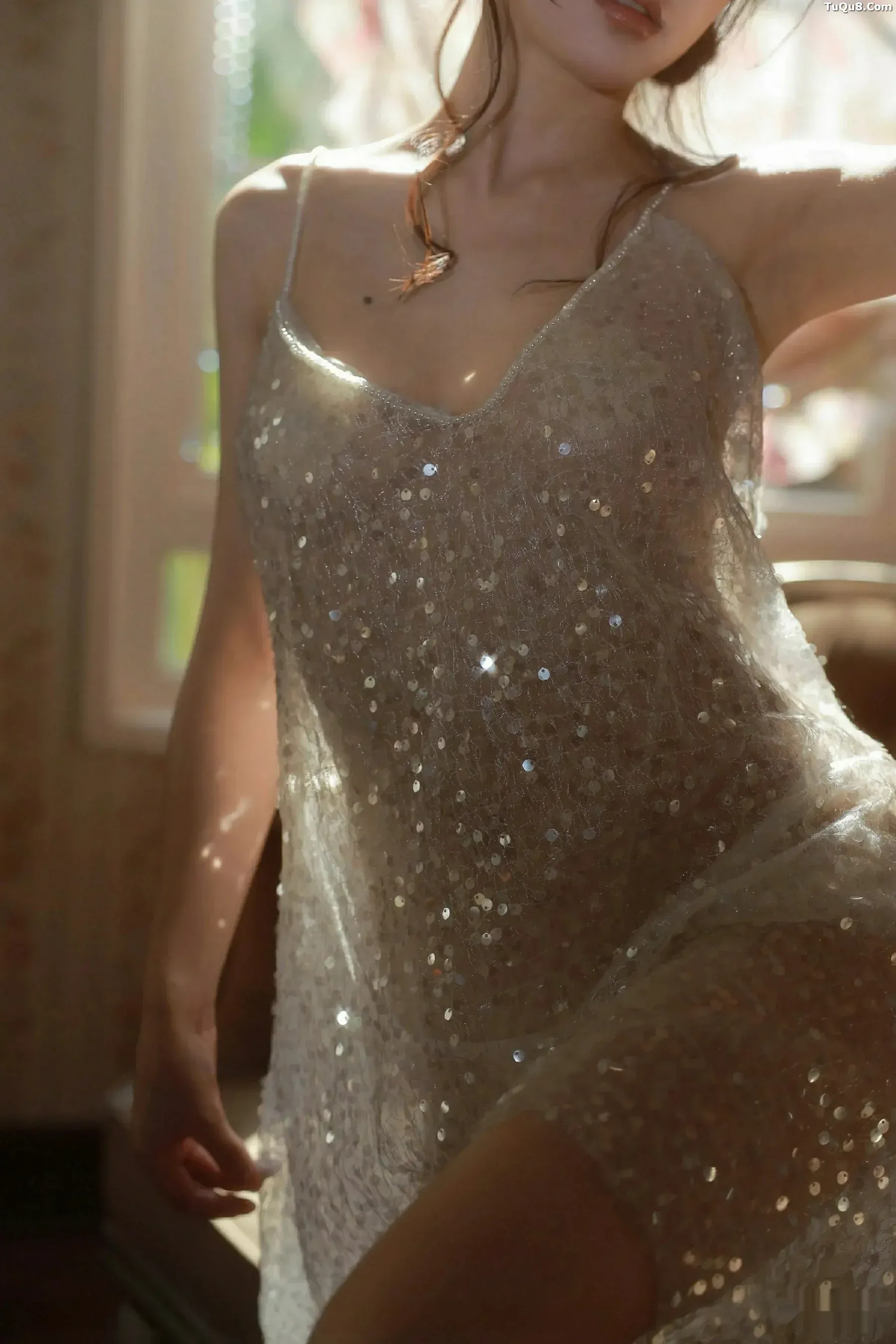 [XiuRen秀人网]第10799期佘贝拉写真 - image 20