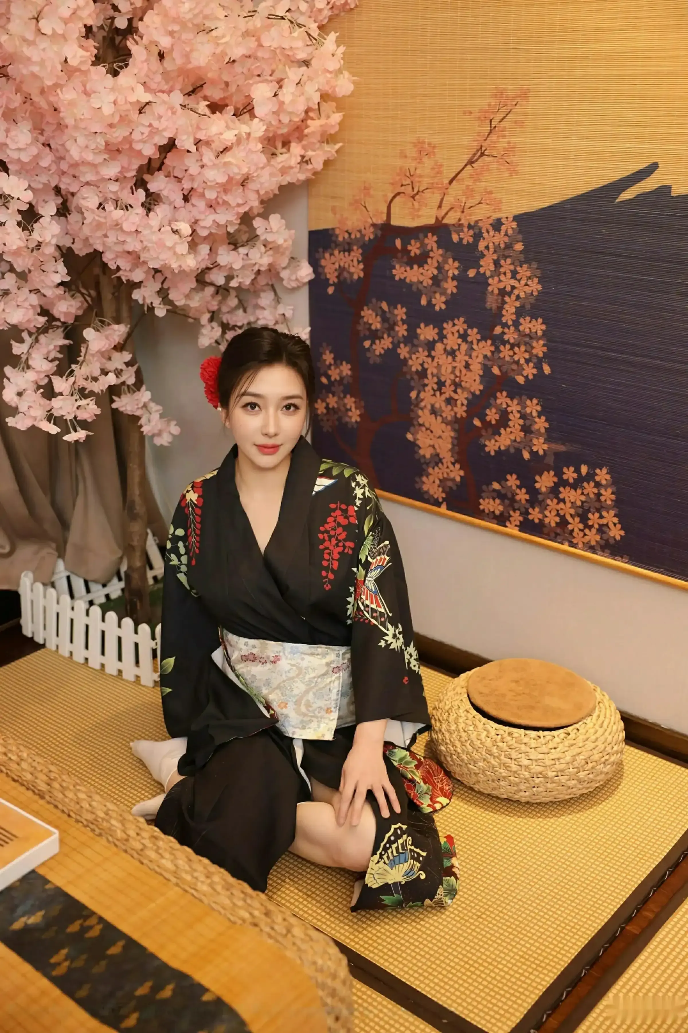 [XiuRen秀人网]第10627期苏一诺写真 - image 15