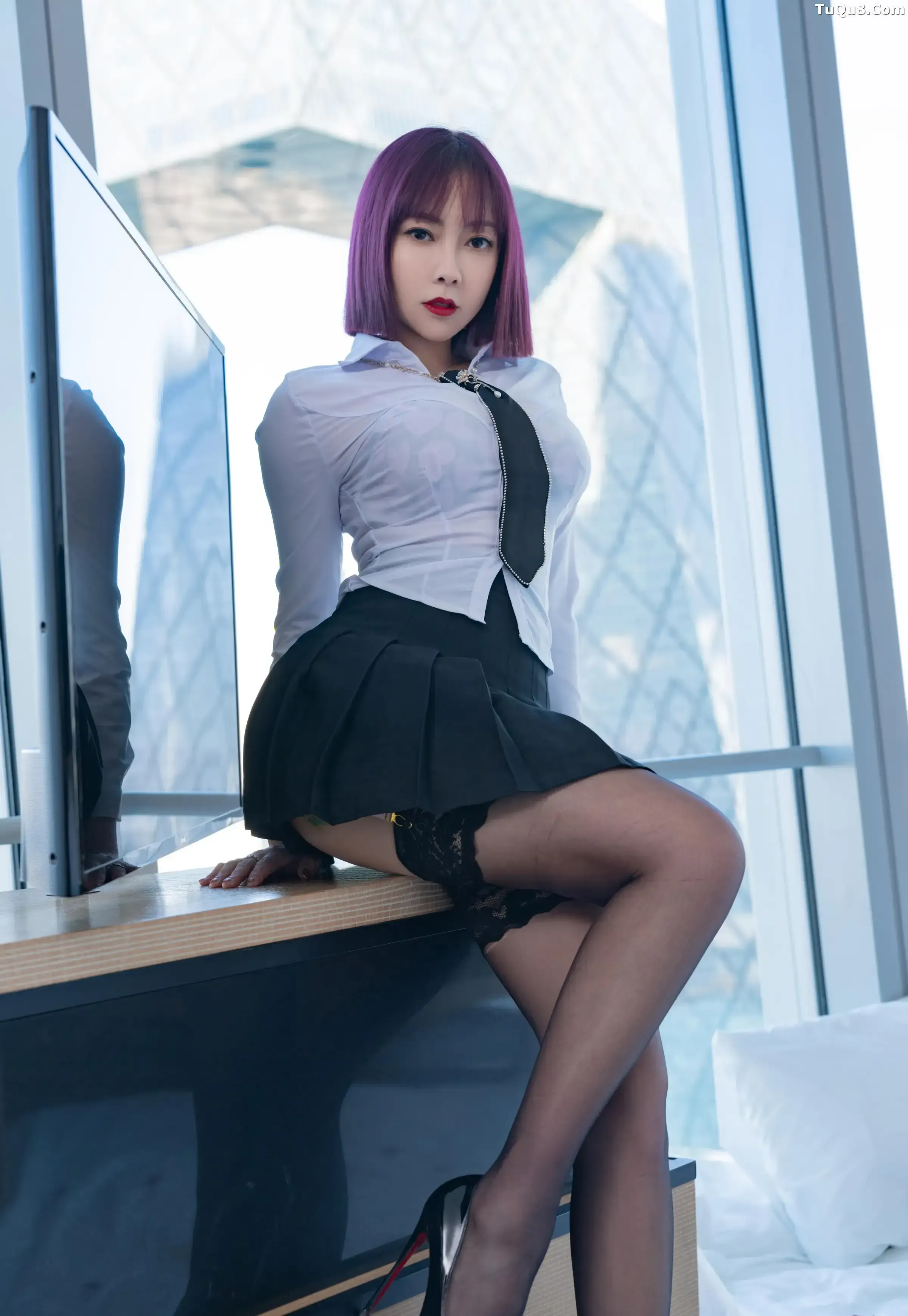 [XiuRen秀人网]第B032期果儿写真 - image 25