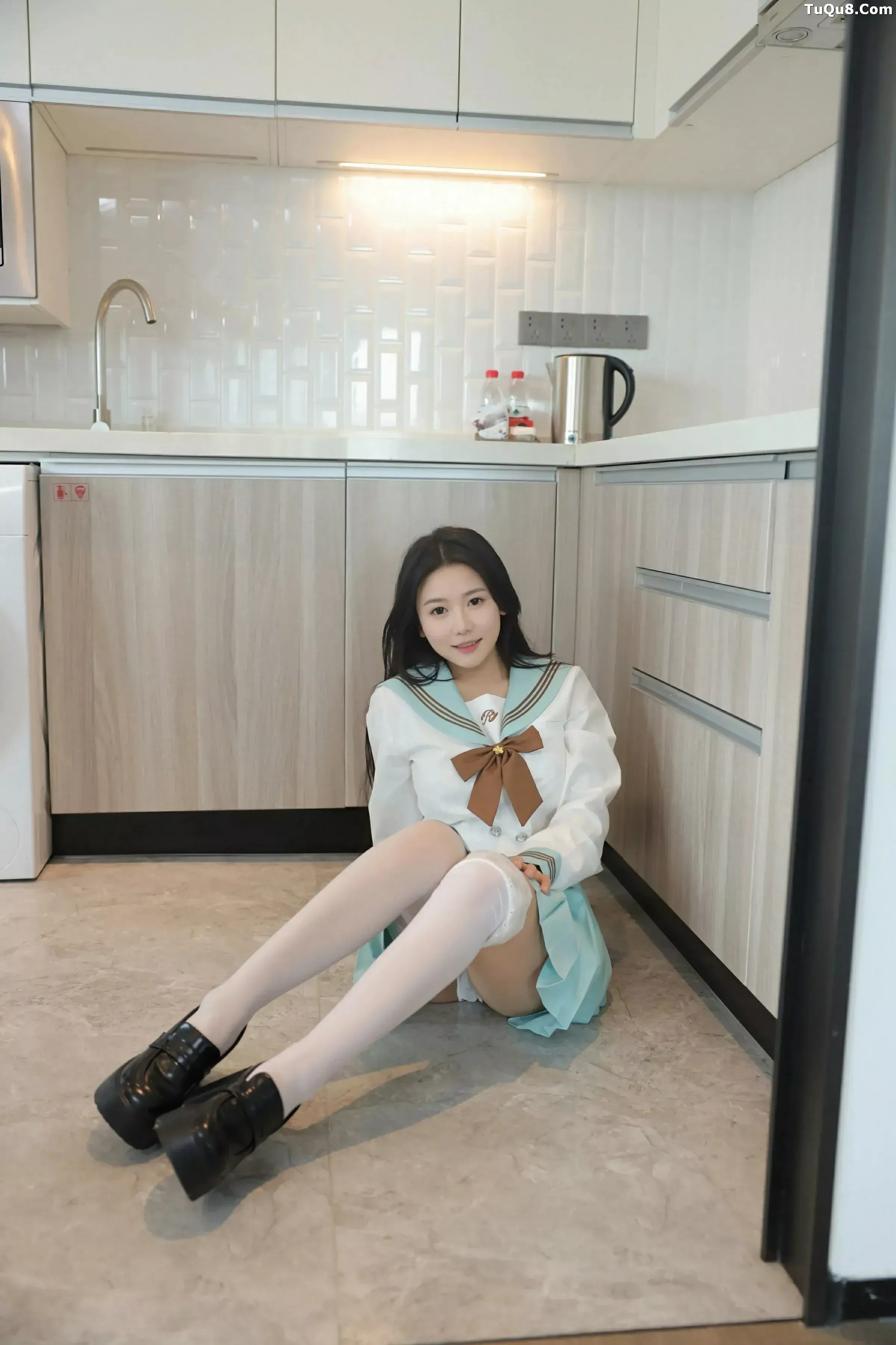 [XiuRen秀人网]第10379期林嘉馨写真 - image 18