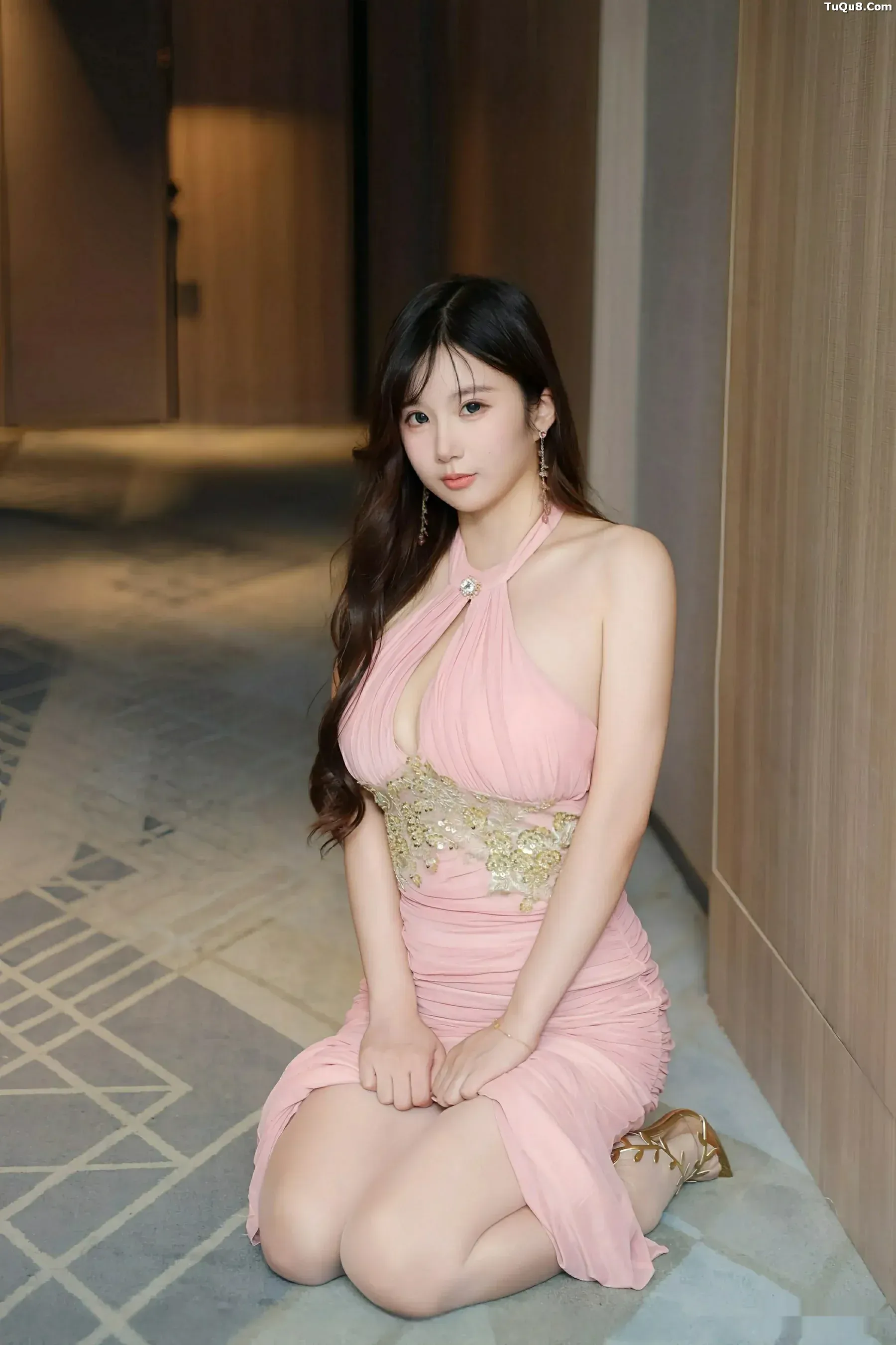 [XiuRen秀人网]第10786期小肉肉咪写真 - image 2