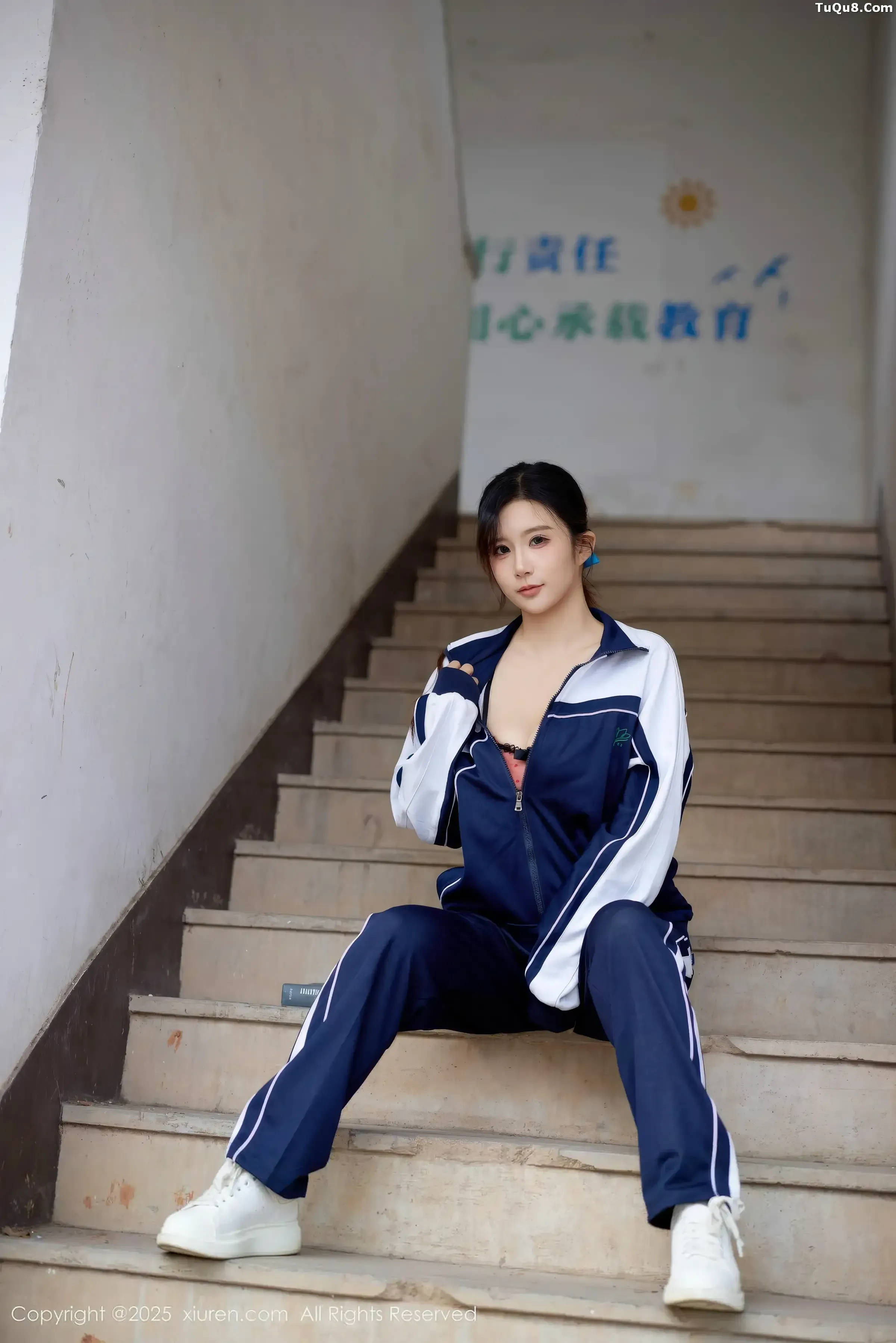 [XiuRen秀人网]第11103期小肉肉咪写真 - image 16