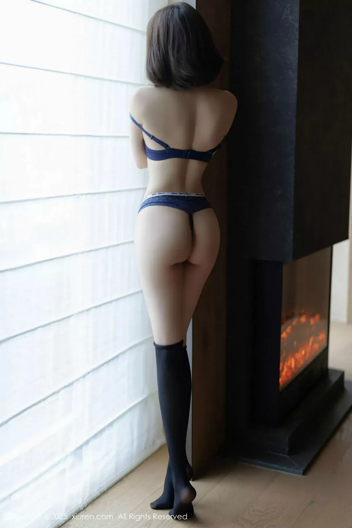 [XiuRen秀人网]第9944期徐莉芝写真 - image 62