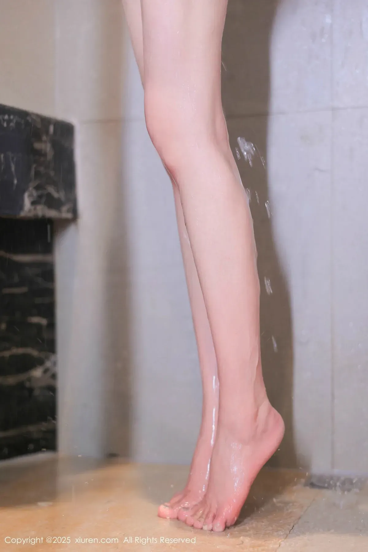 [XiuRen秀人网]第9766期爱酱里写真 - image 77