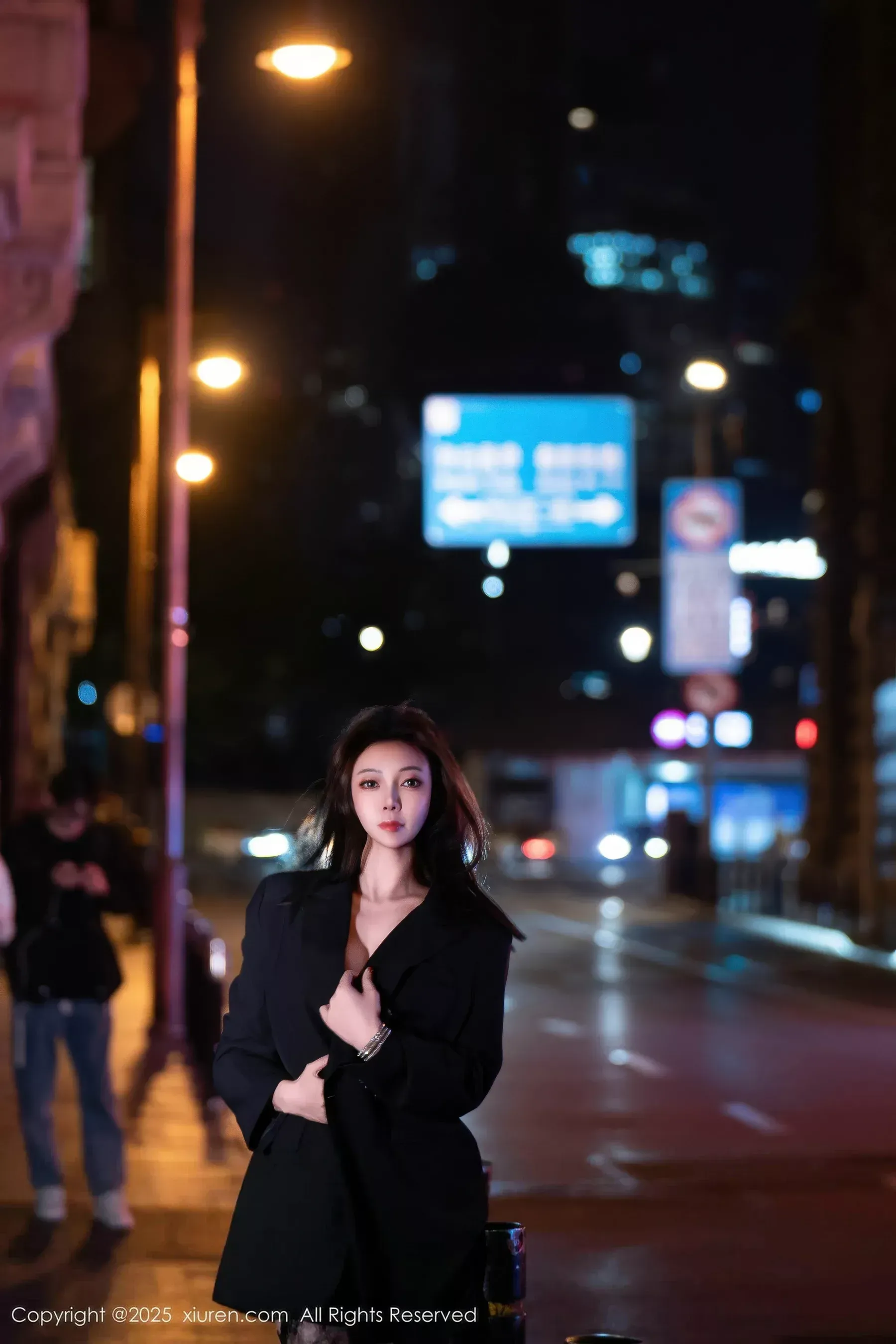 [XiuRen秀人网]第10899期果儿写真 - image 72