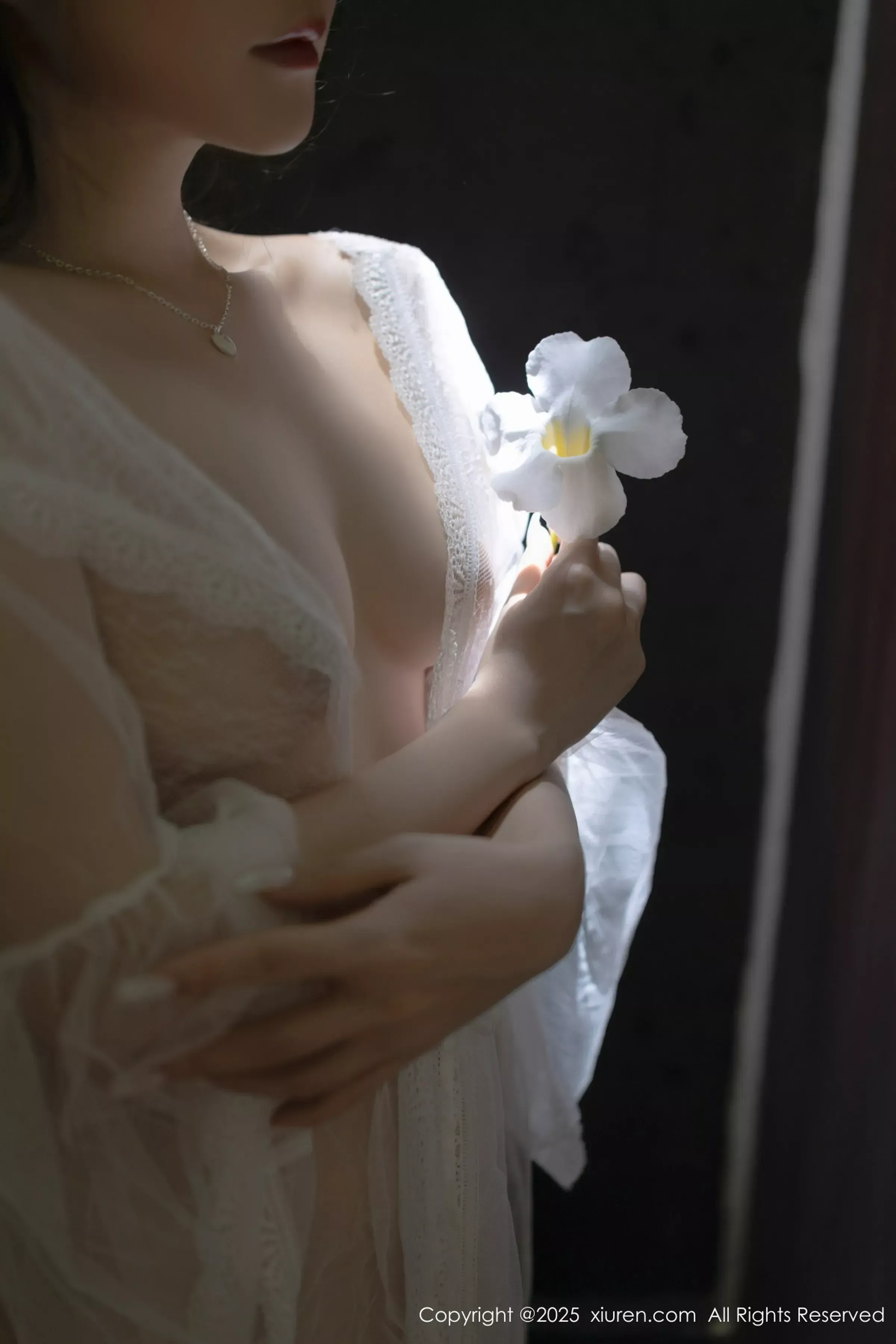 [XiuRen秀人网]第10173期鱼子酱写真 - image 66