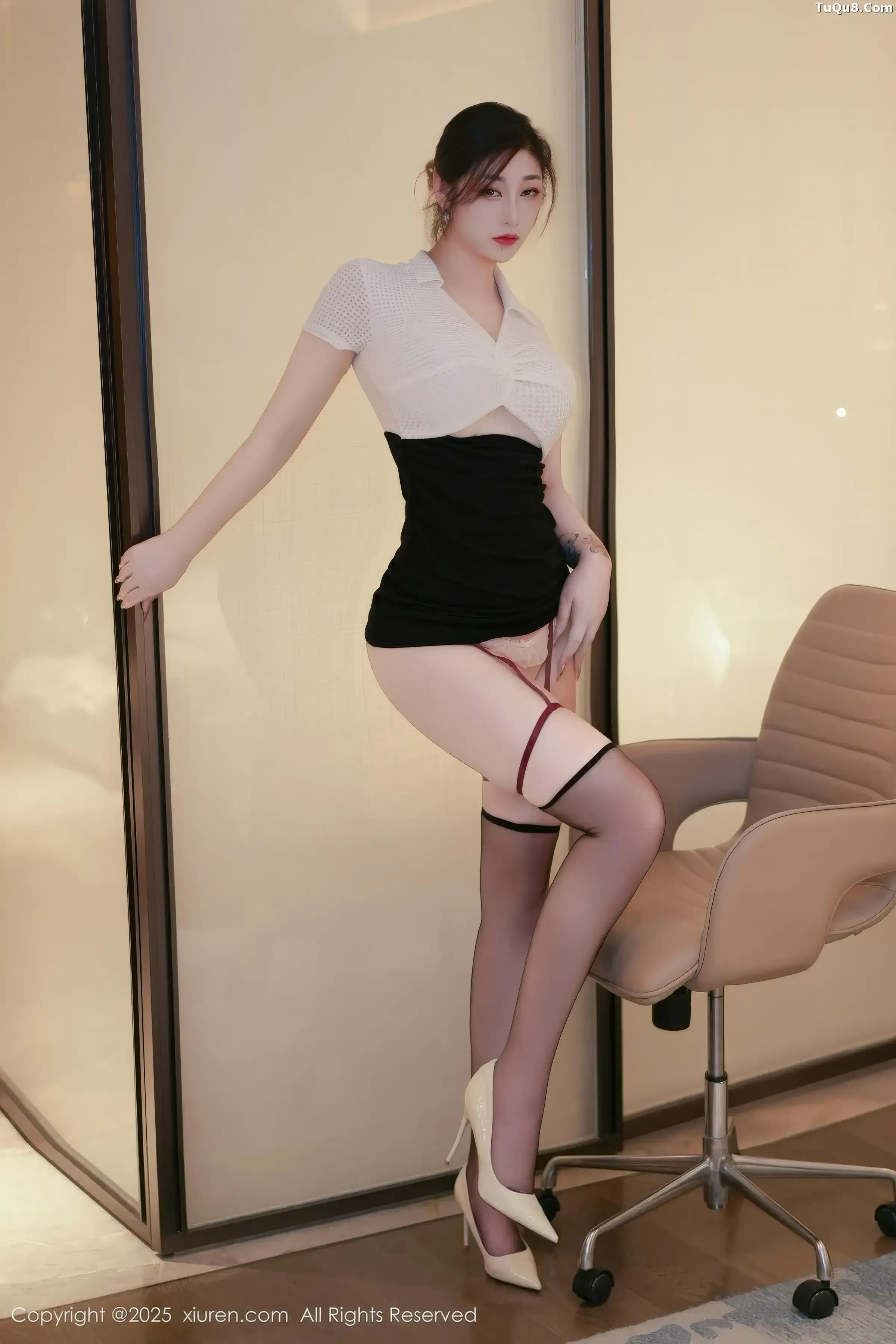 [XiuRen秀人网]第11102期妲己写真 - image 75