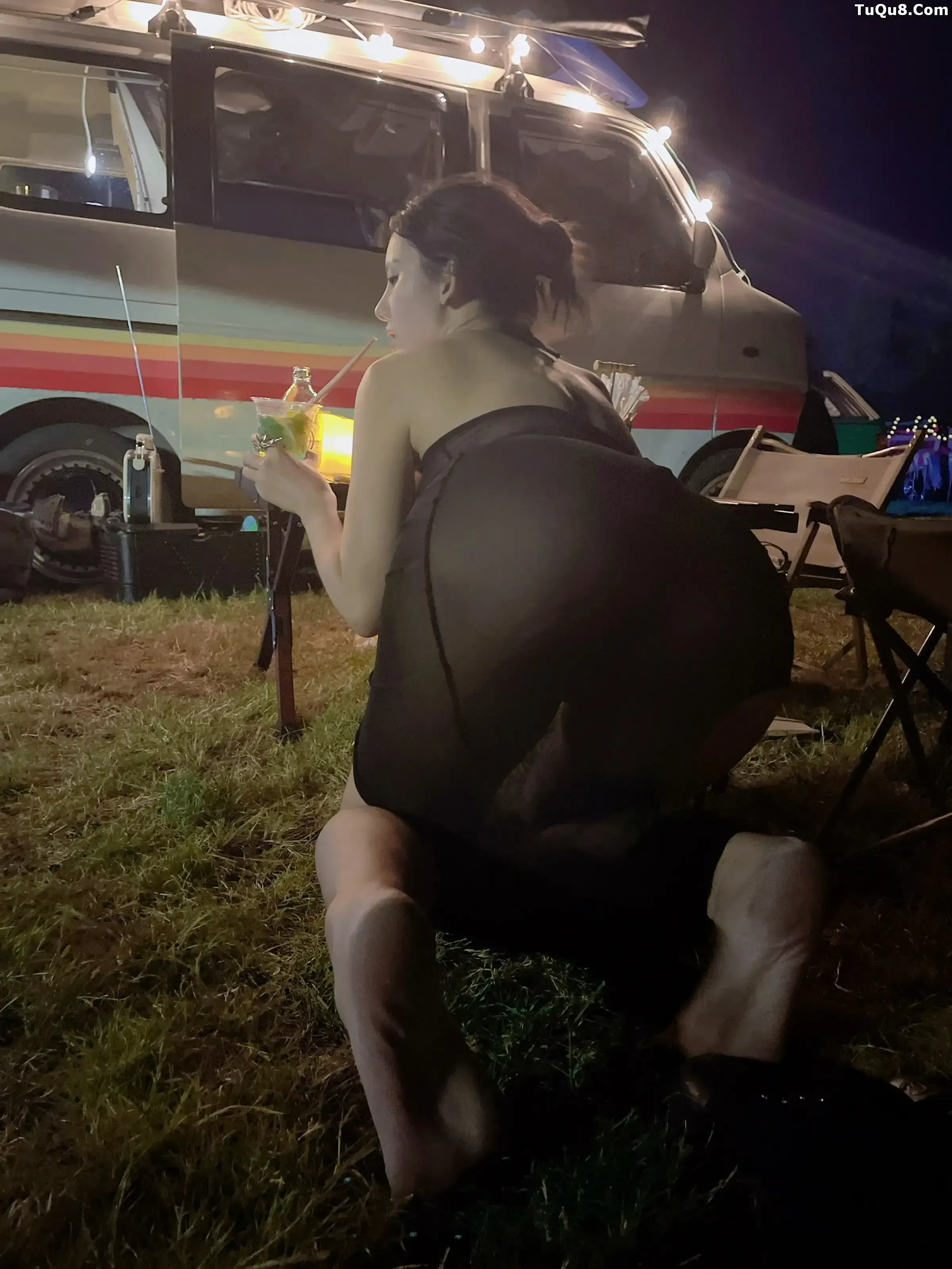 [XiuRen秀人网]第B058期就是阿朱啊写真 - image 40