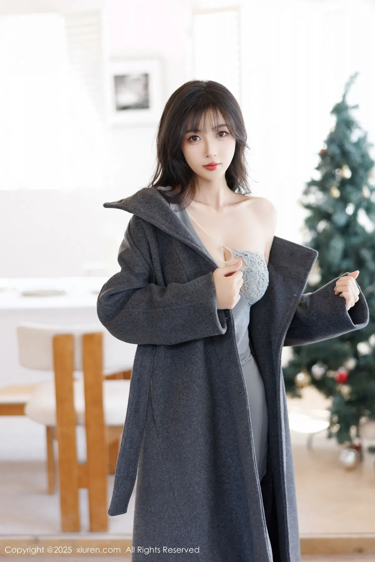 [XiuRen秀人网]第9863期林星阑写真 - image 67