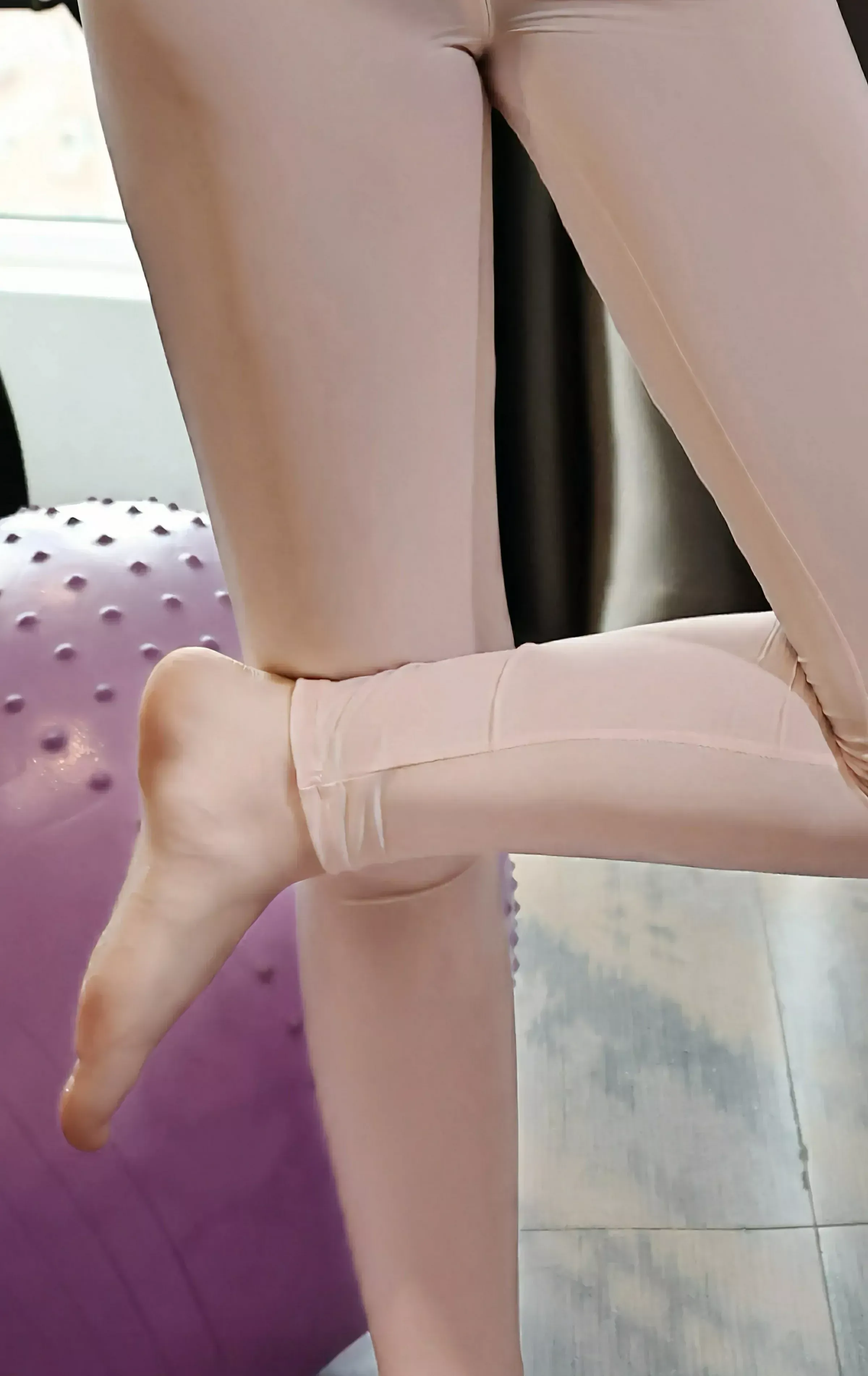 [XiuRen秀人网]第10474期小芭乐写真 - image 37