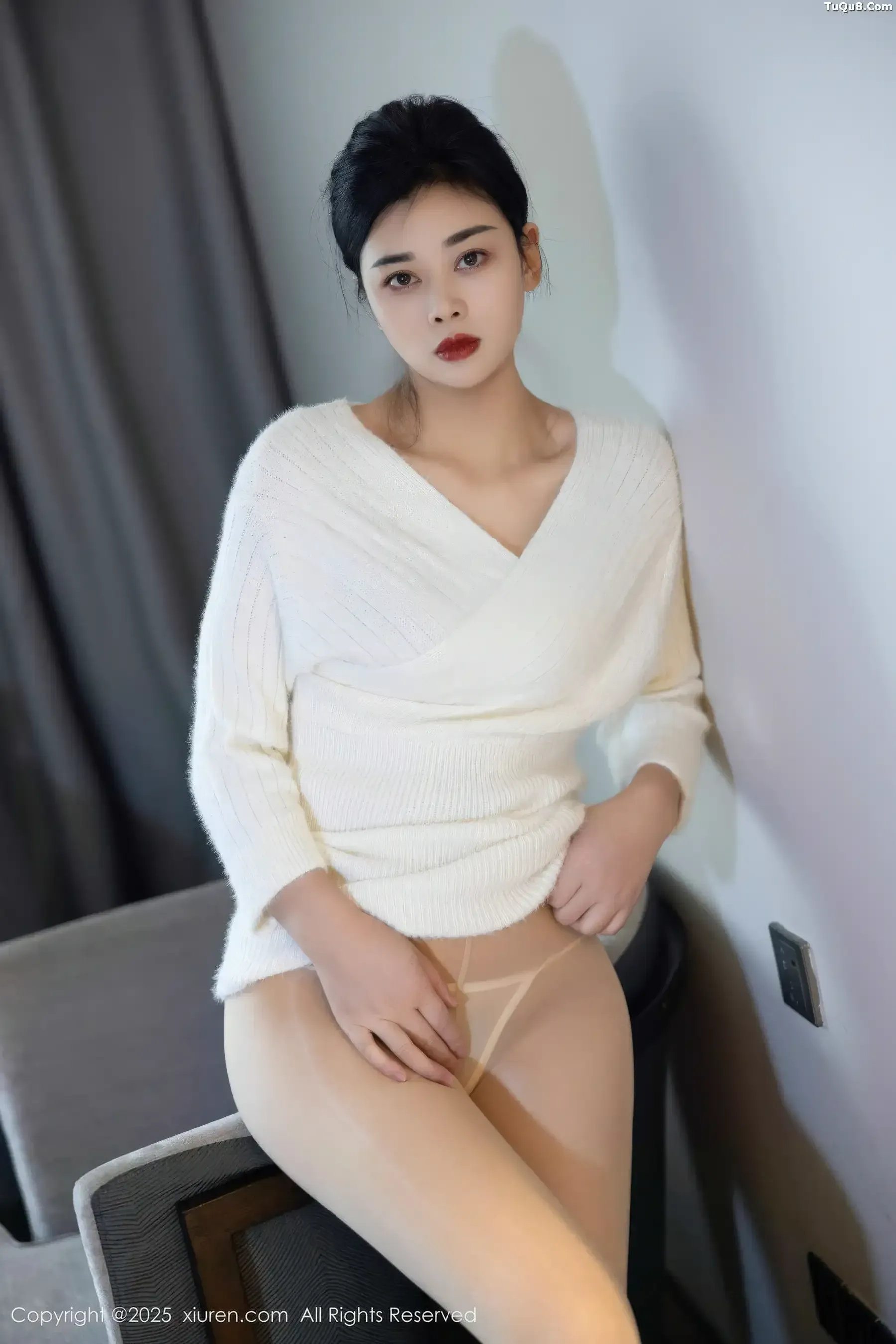 [XiuRen秀人网]第10986期徐清妍写真 - image 27