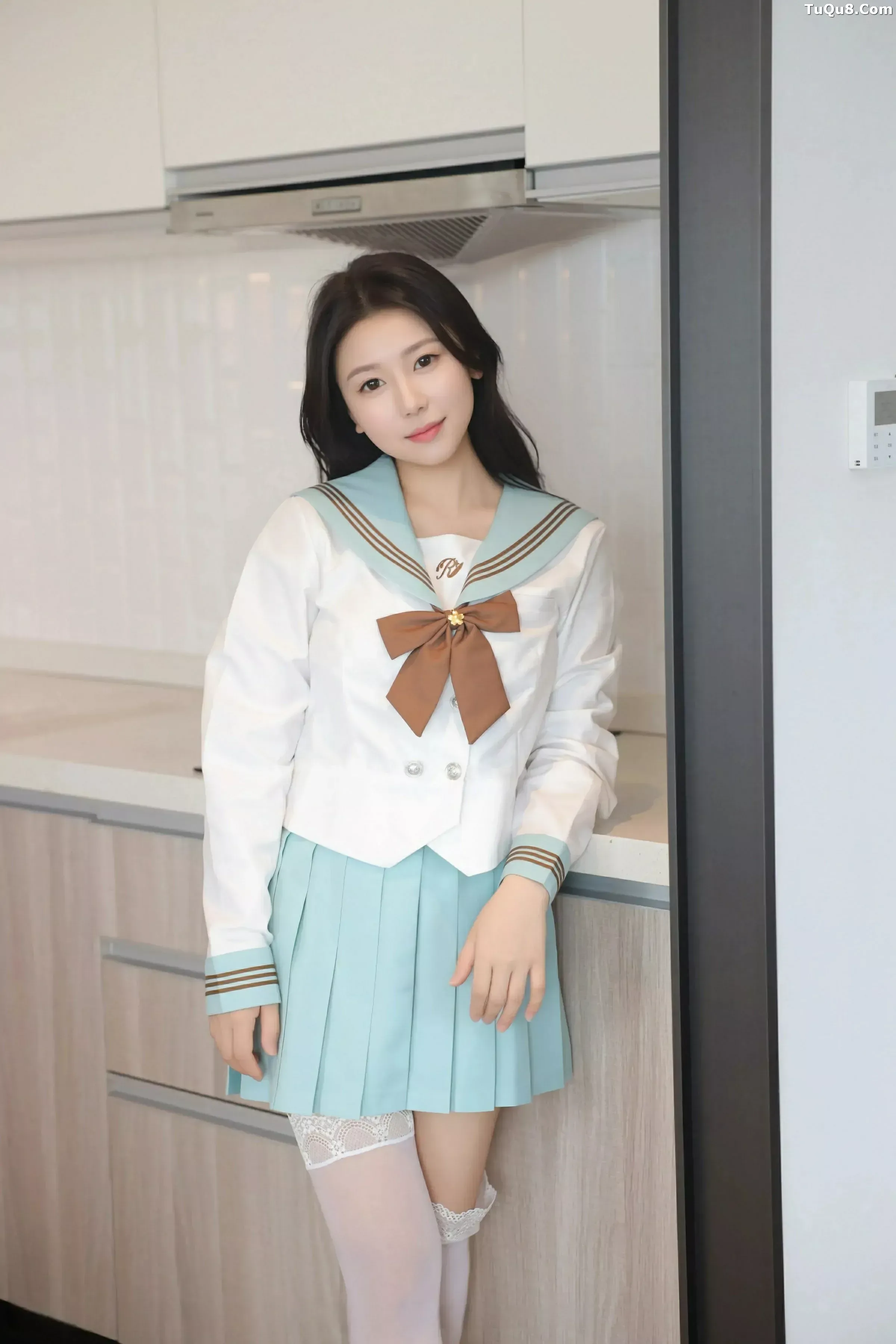 [XiuRen秀人网]第10379期林嘉馨写真 - image 7