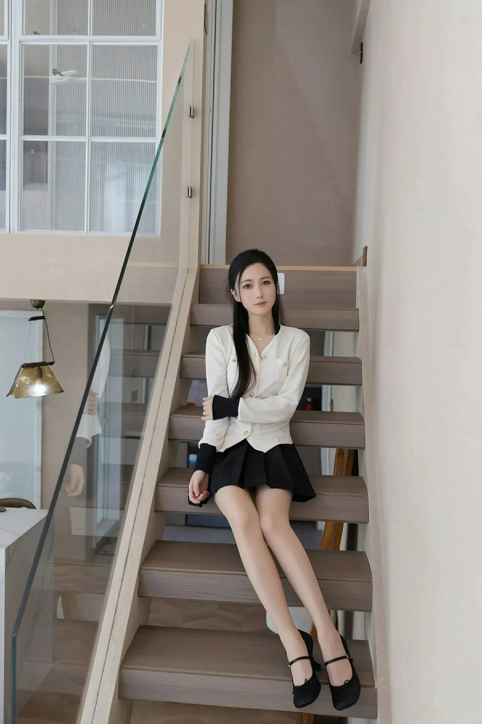 [XiuRen秀人网]第10615期鱼子酱写真 - image 58