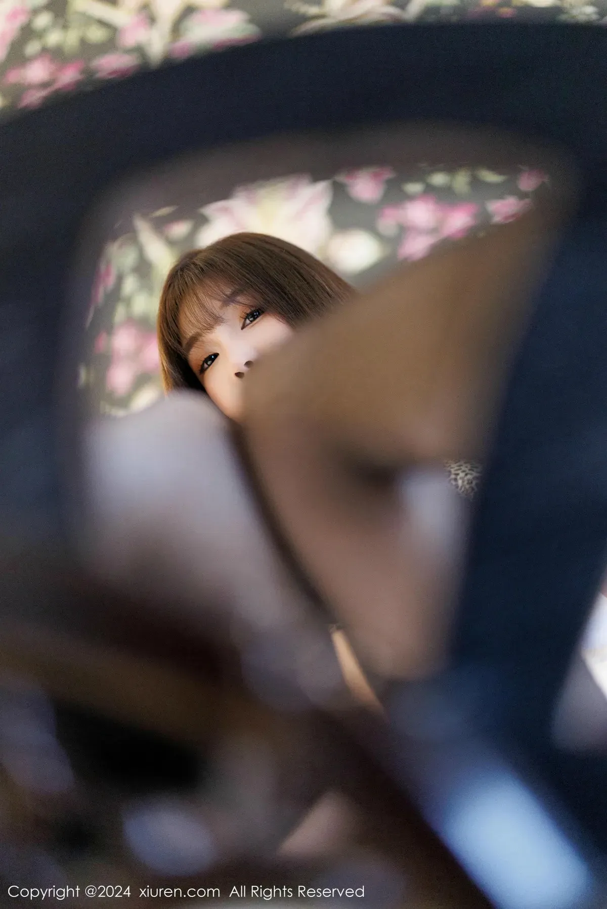 [XiuRen秀人网]第9520期徐莉芝写真 - image 76