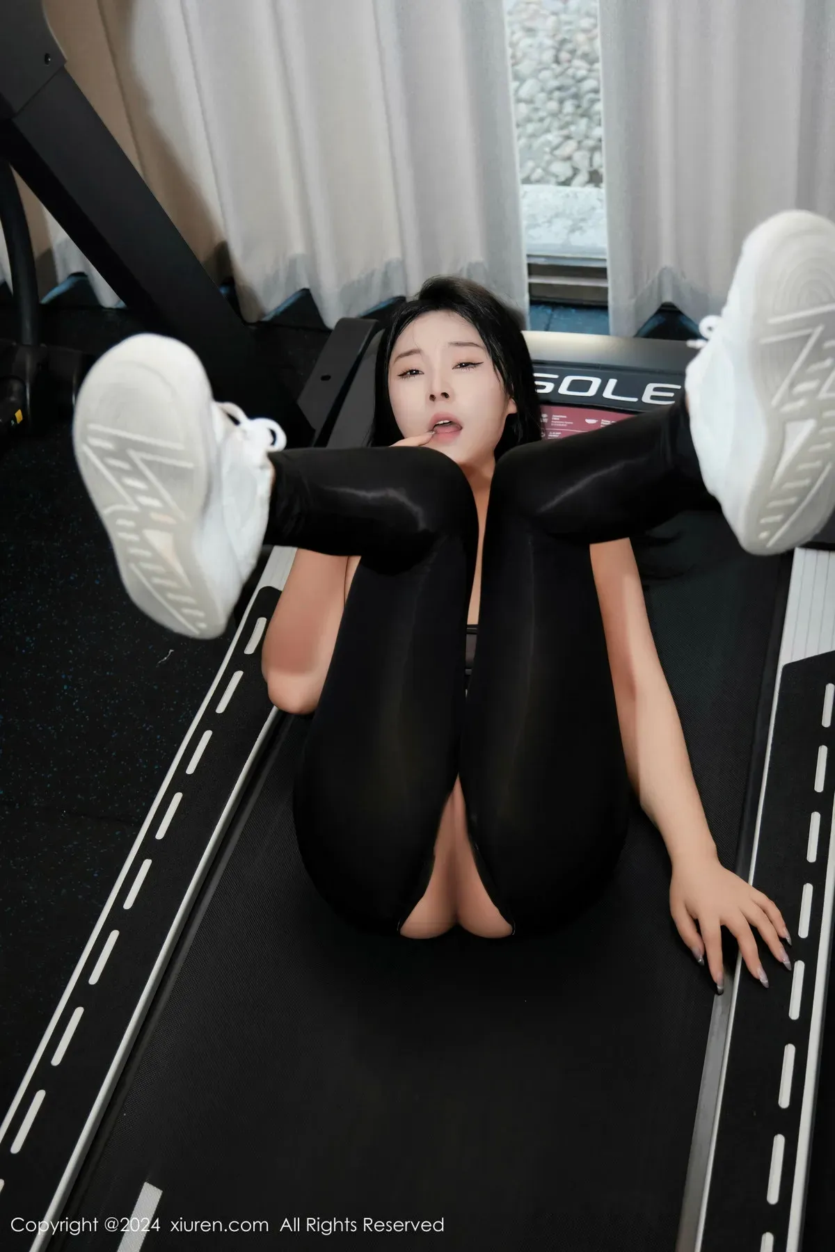 [XiuRen秀人网]第9540期麦田写真 - image 34