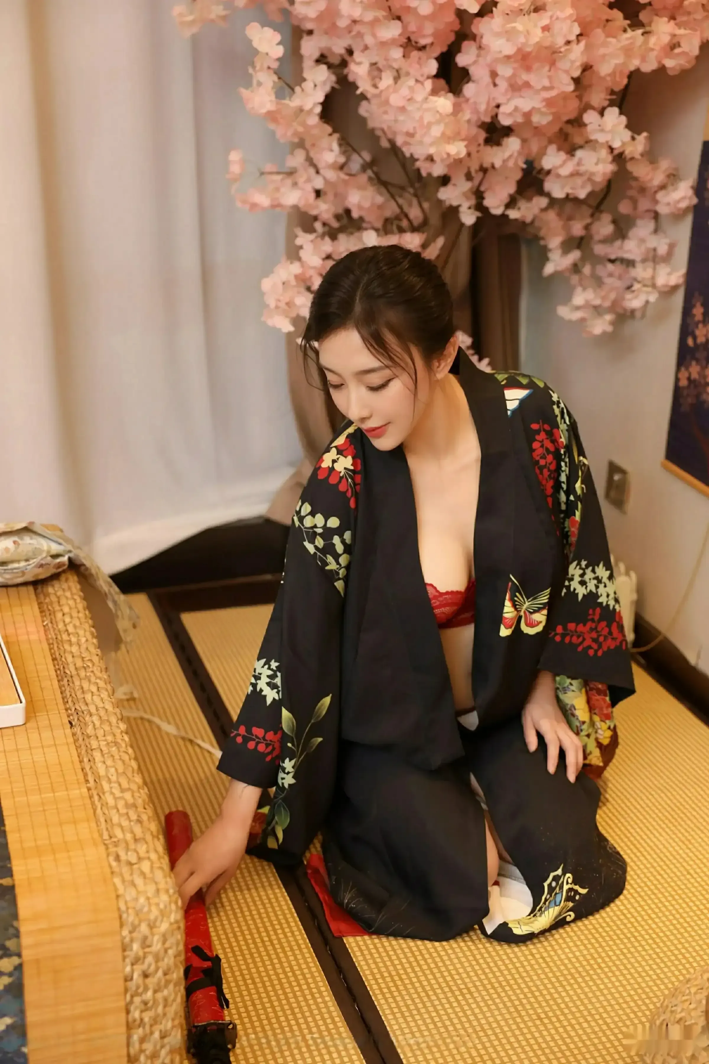 [XiuRen秀人网]第10627期苏一诺写真 - image 49