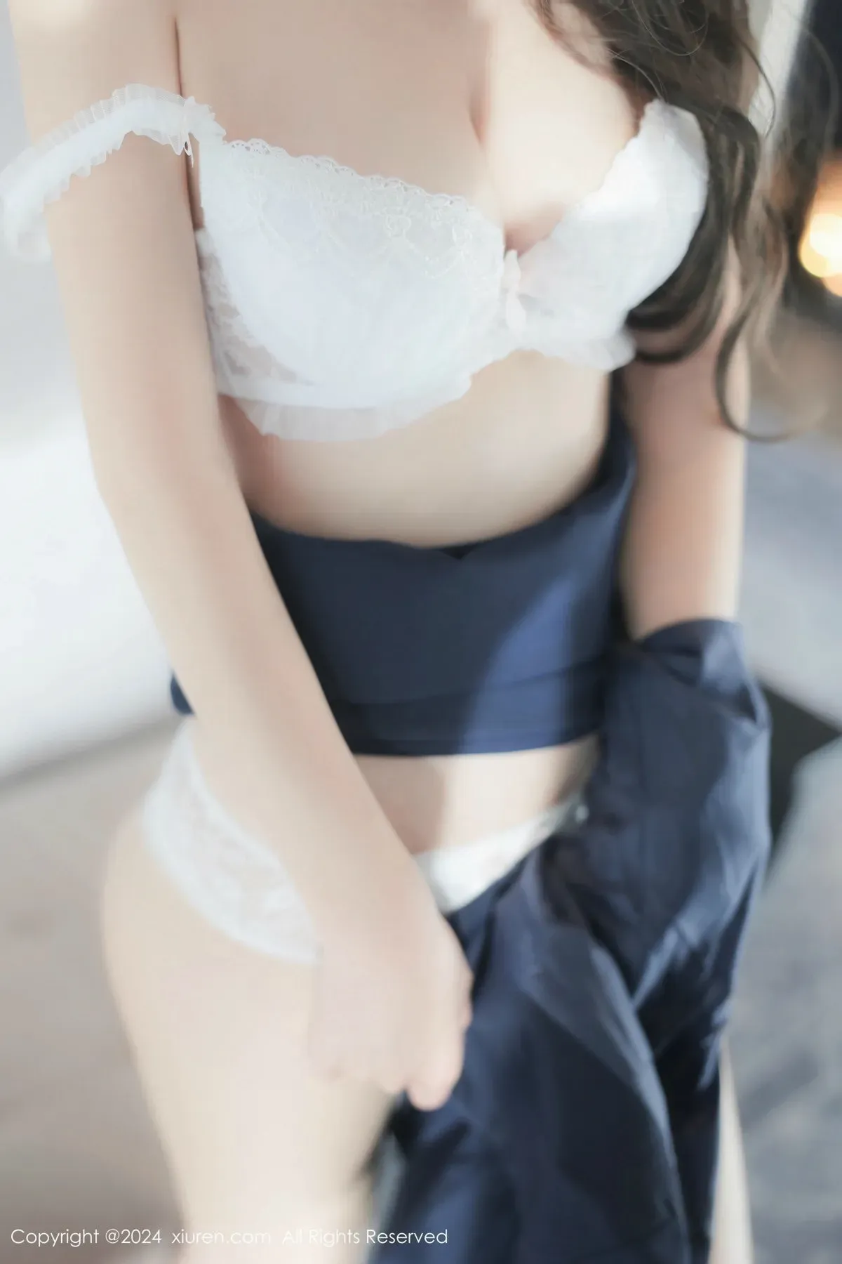 [XiuRen秀人网]第9486期桃妖夭写真 - image 51
