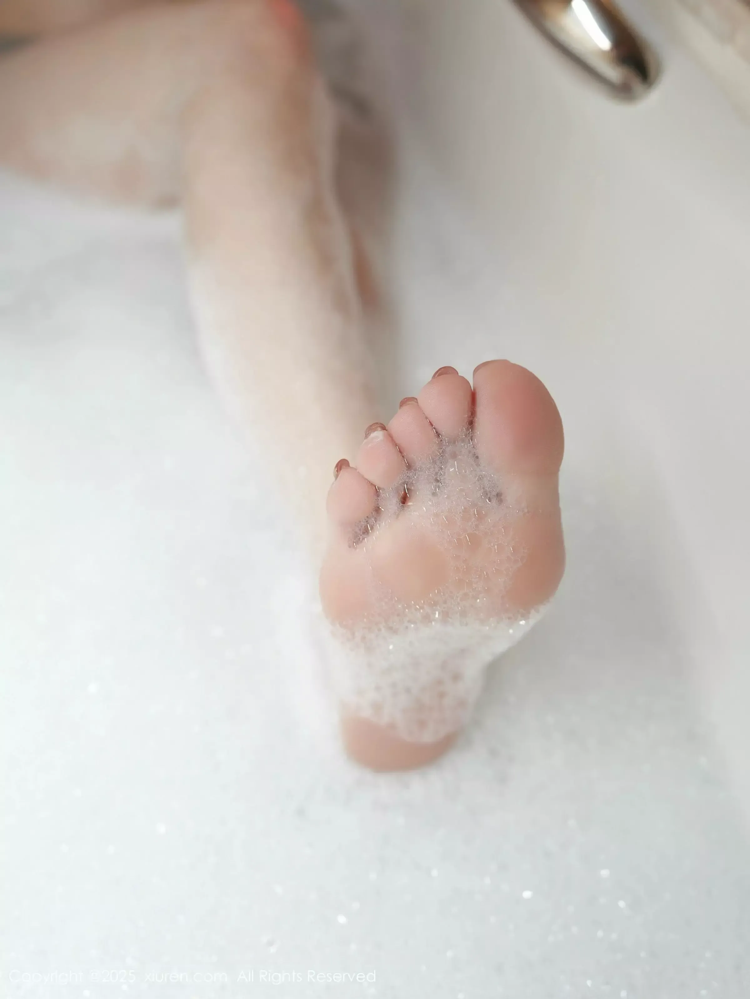 [XiuRen秀人网]第10037期阿汁写真 - image 23
