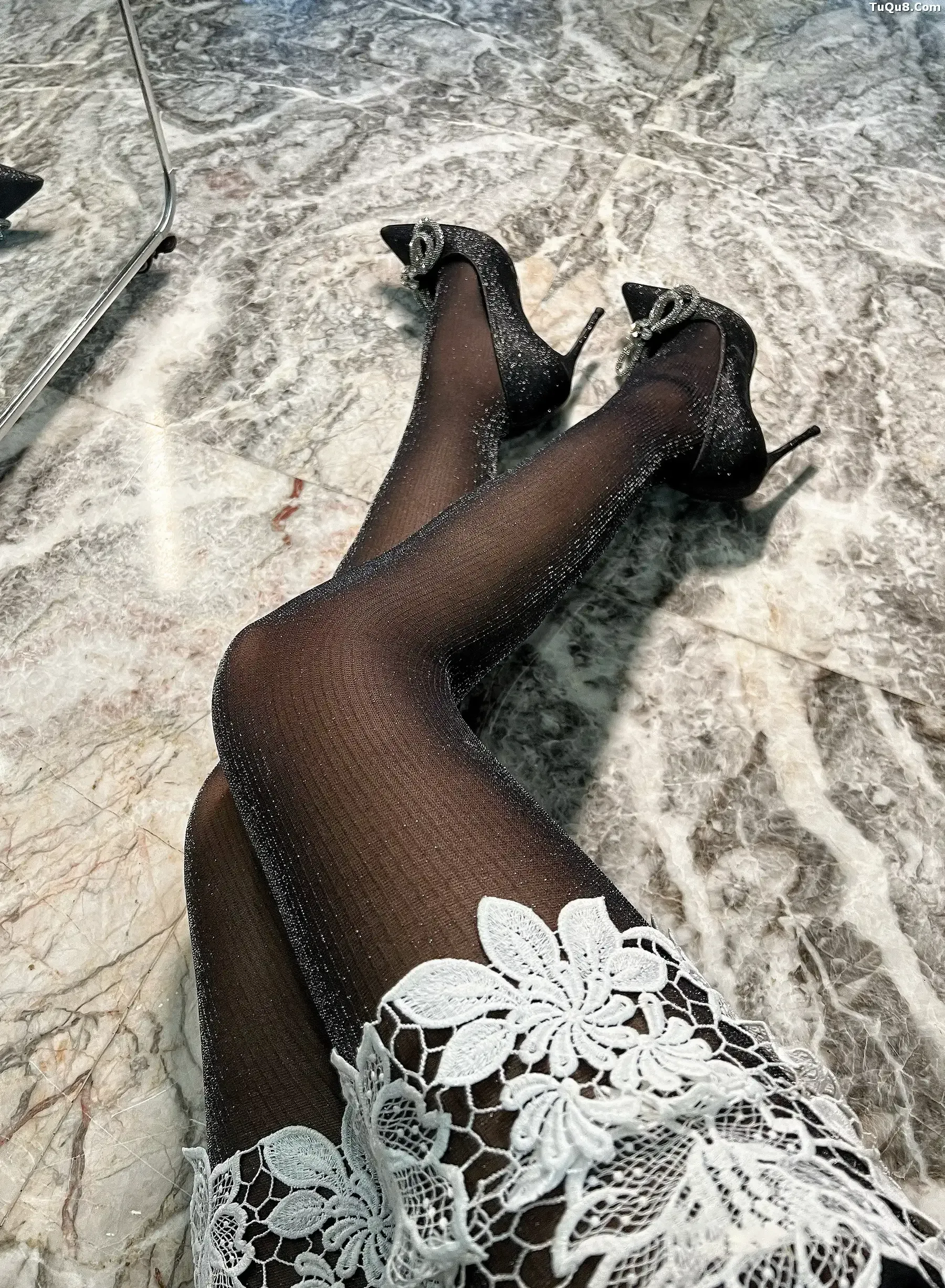 [XiuRen秀人网]第B119期王馨瑶写真 - image 15