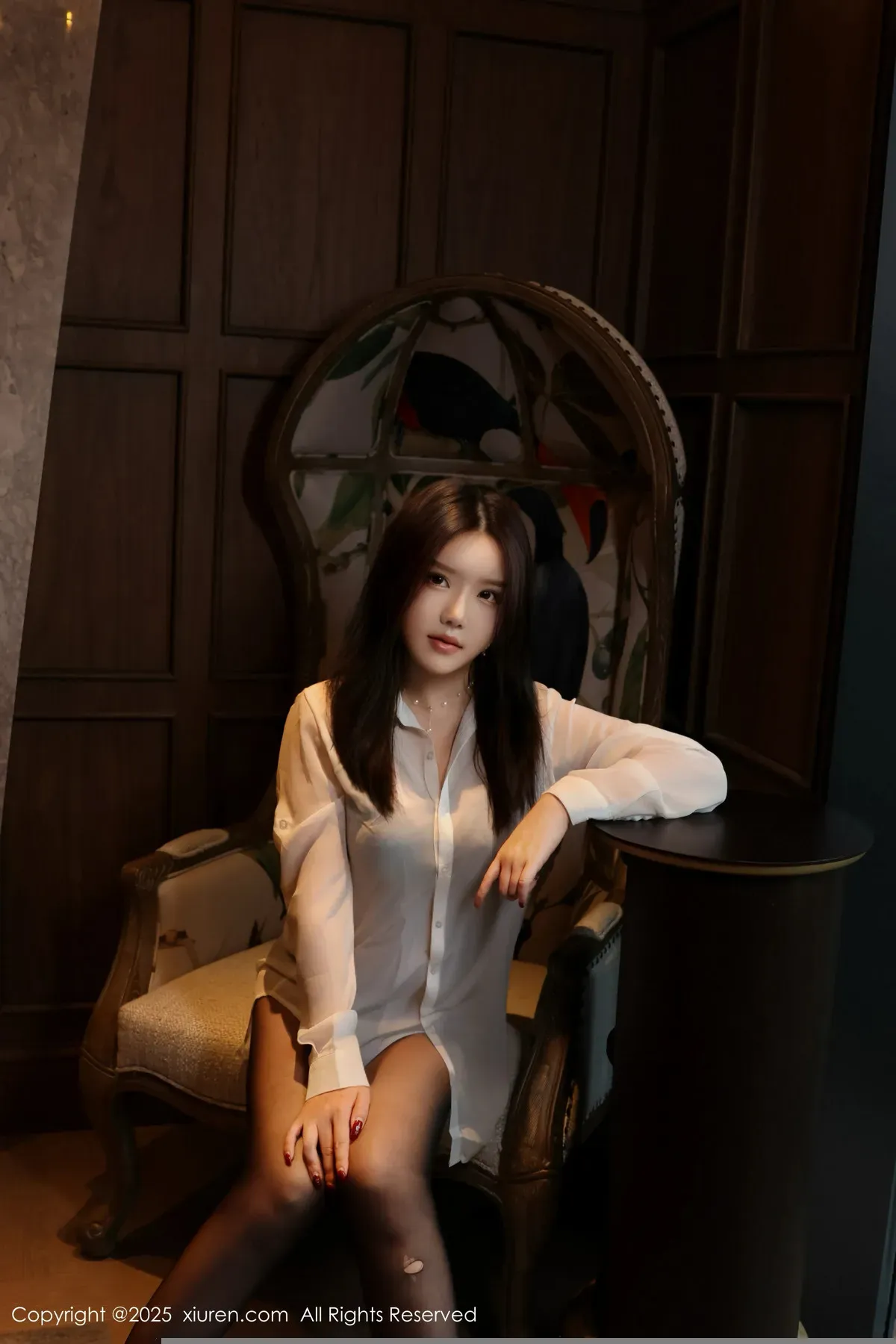 [XiuRen秀人网]第9983期小薯条写真 - image 16