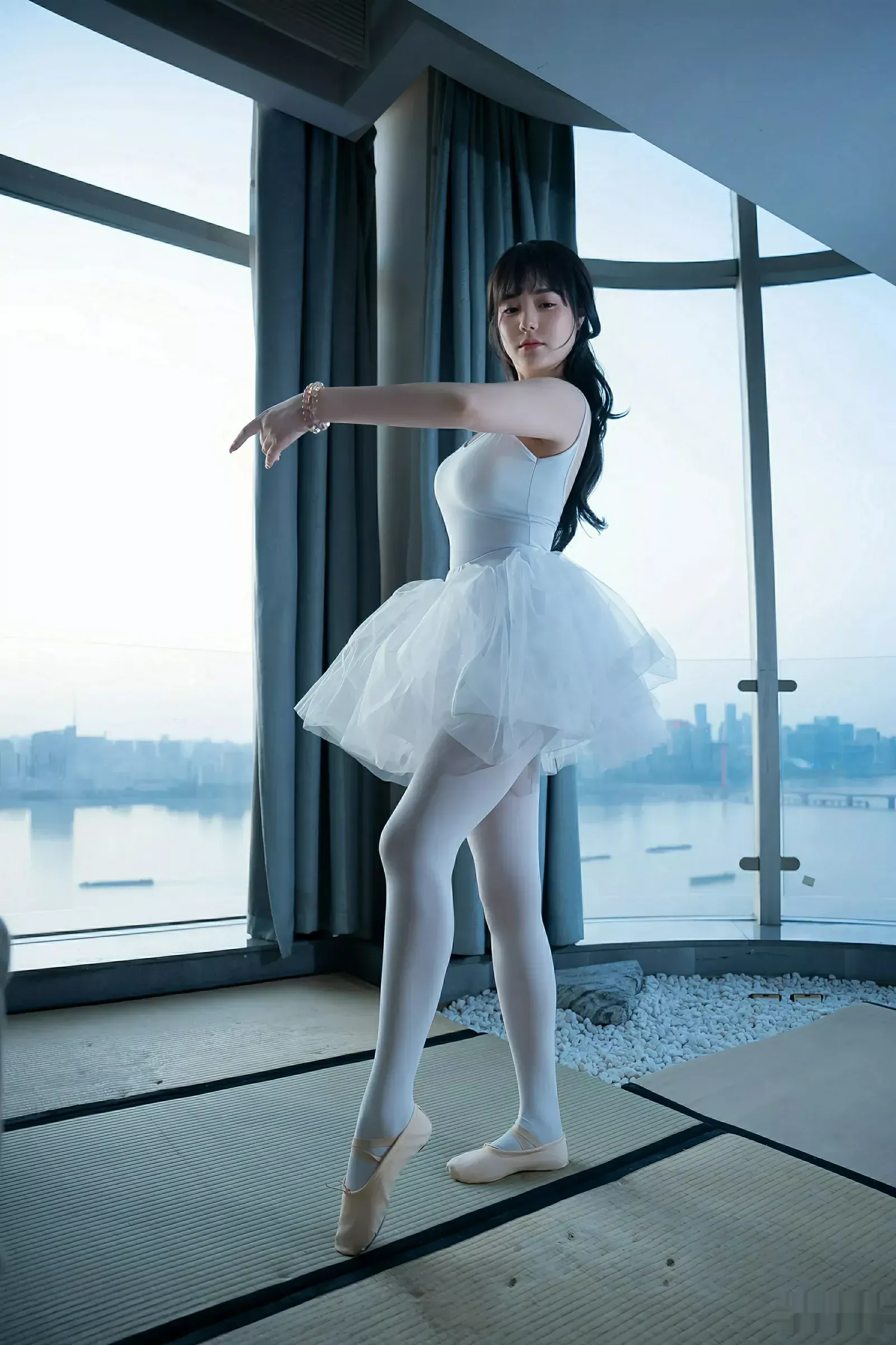 [XiuRen秀人网]第10575期软情写真 - image 13