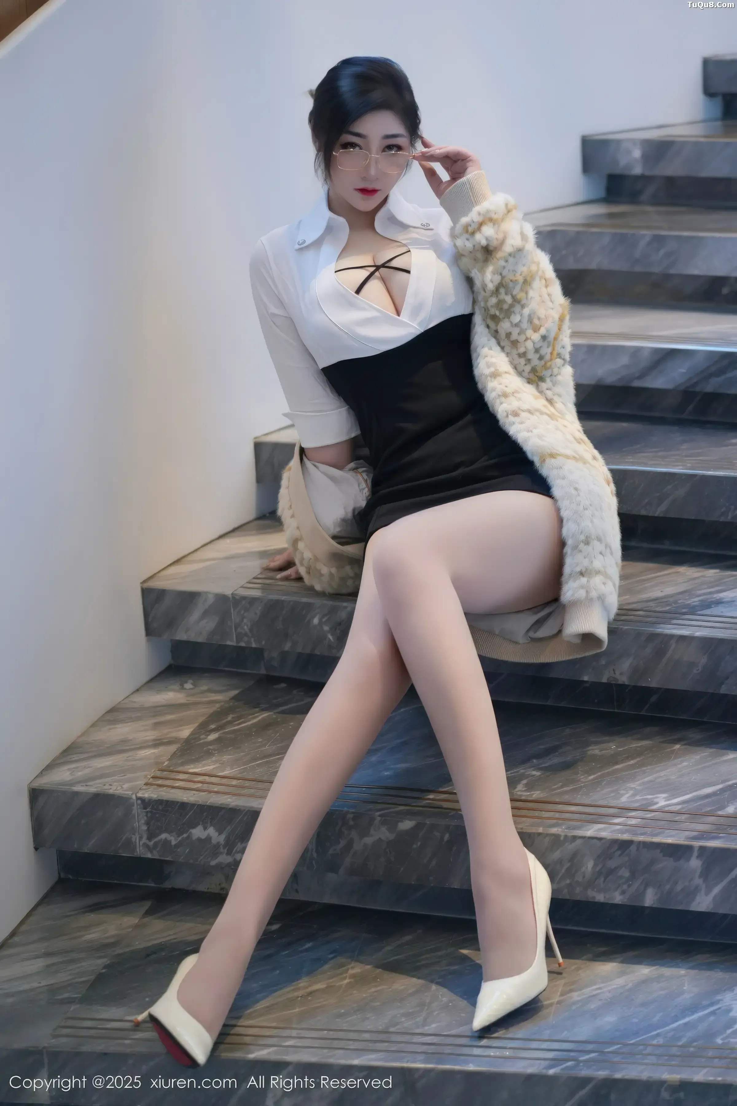 [XiuRen秀人网]第11045期妲己写真 - image 67